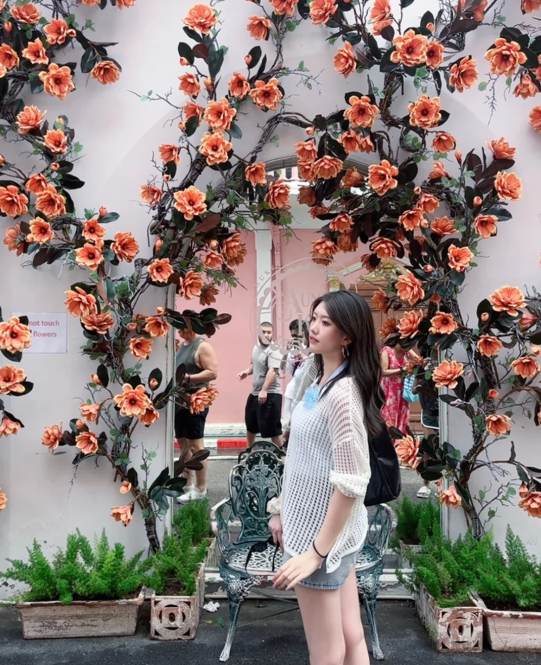 普吉岛旅游攻略🏝️