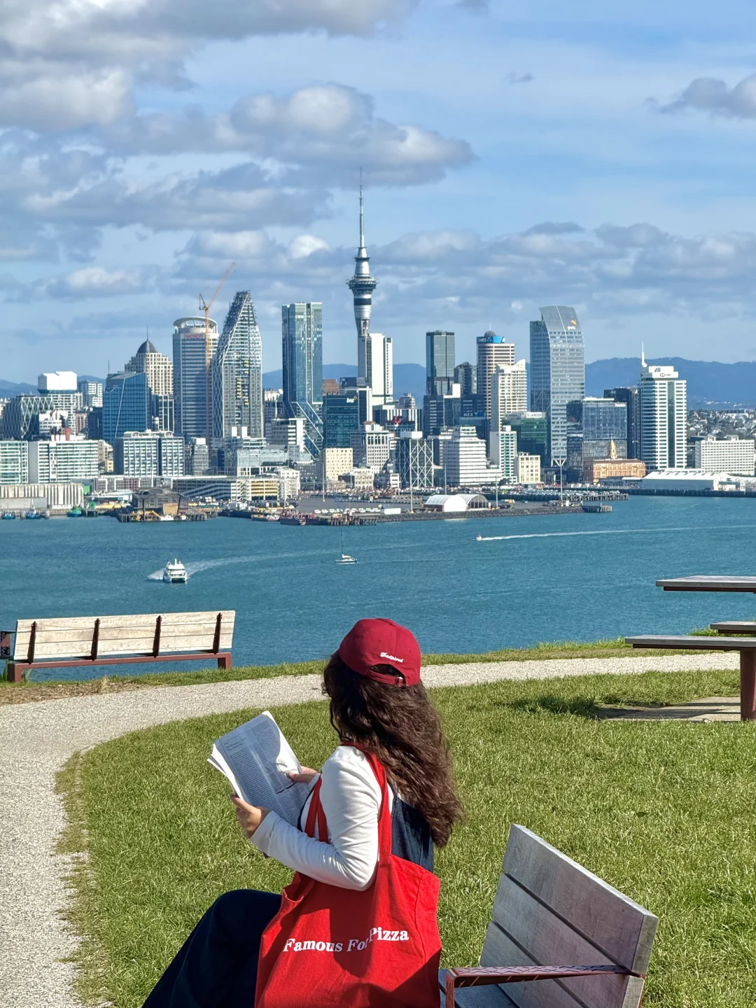 奥克兰已回，坚决不删！！！能劝一个是一个……