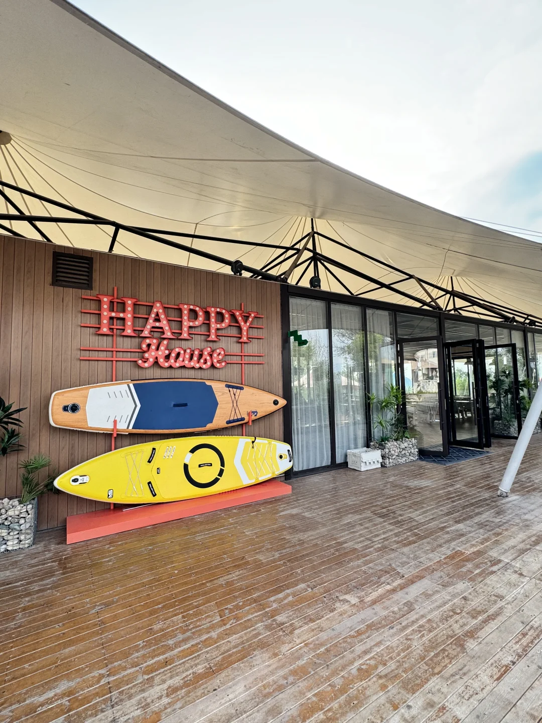 石家庄周边游📍小众遛娃胜地（蟠龙湖版