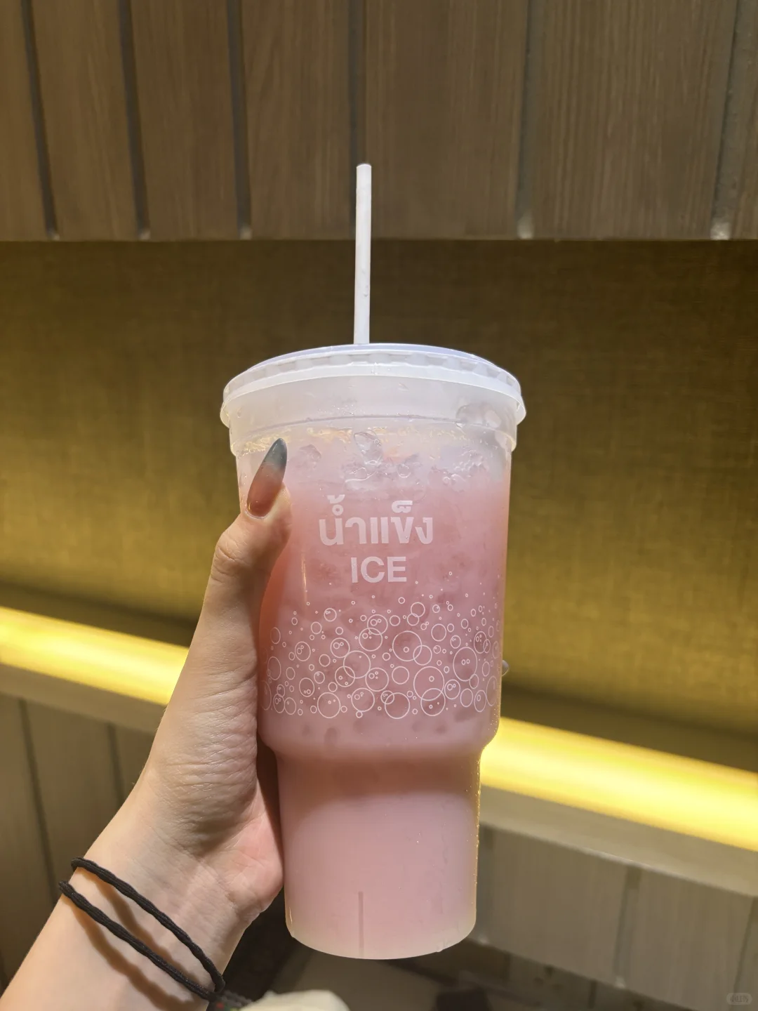 普吉岛旅游攻略🏝️