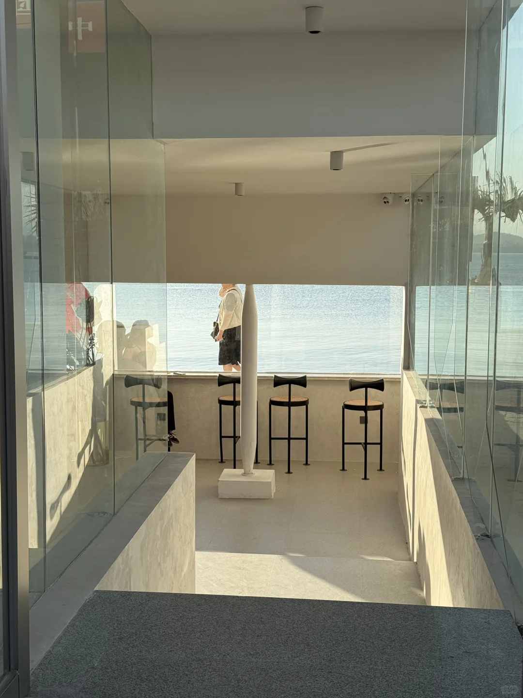 带娃三刷陵水，一点都不累！比迪士尼还好玩❗️