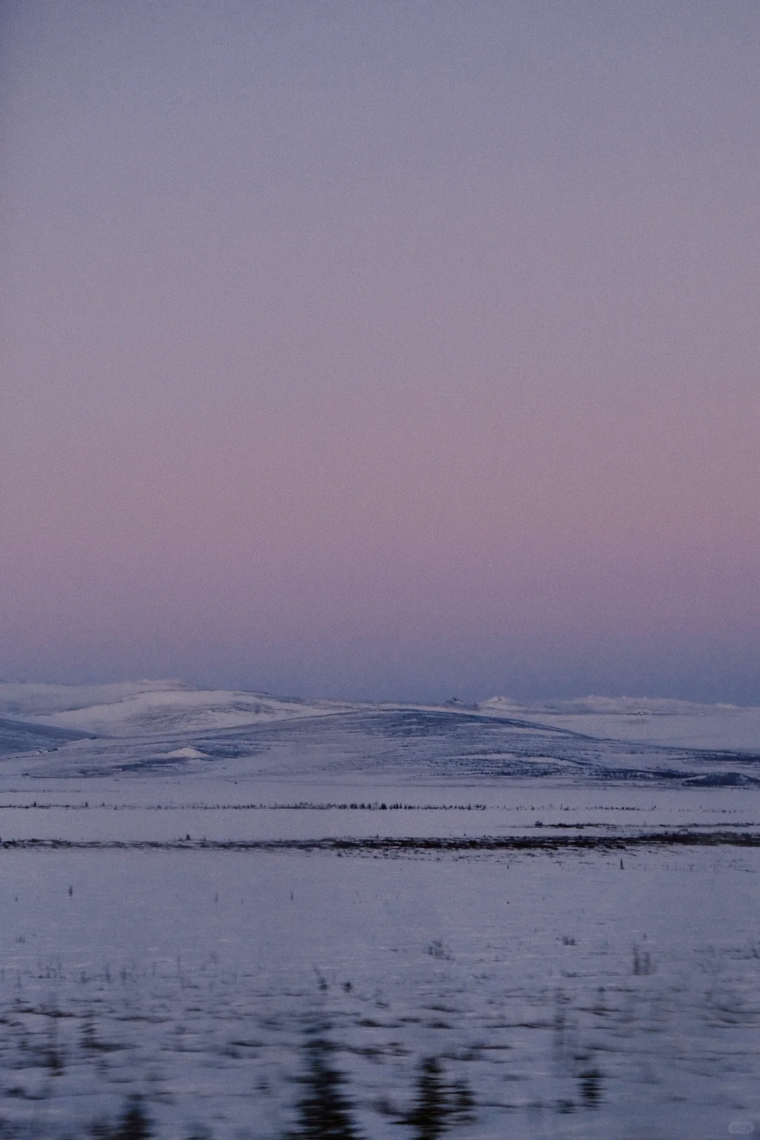 📸2021-2022最喜欢的18张图存档