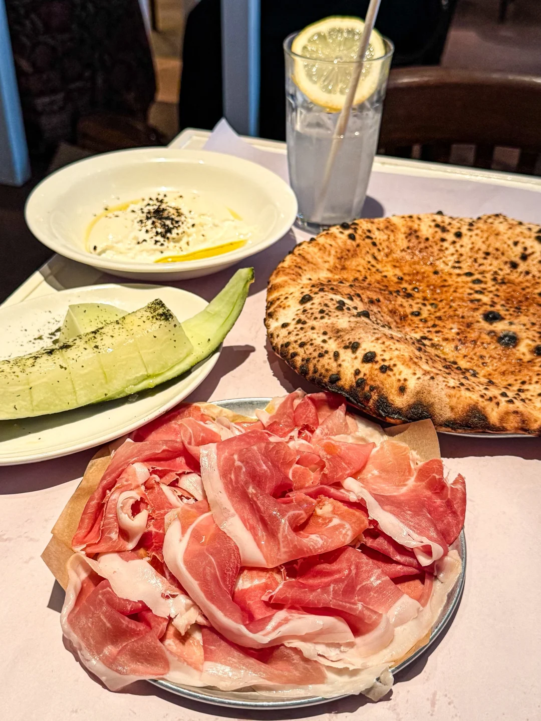 🇦🇺澳洲悉尼四天三晚旅游攻略来啦