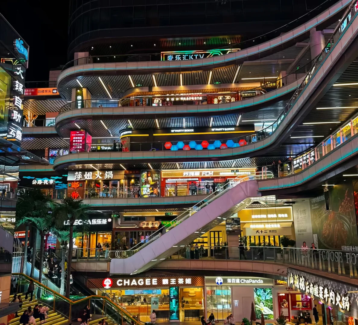 北京🚄2h直达❗️花小钱穿越回三千年的赵国🔥