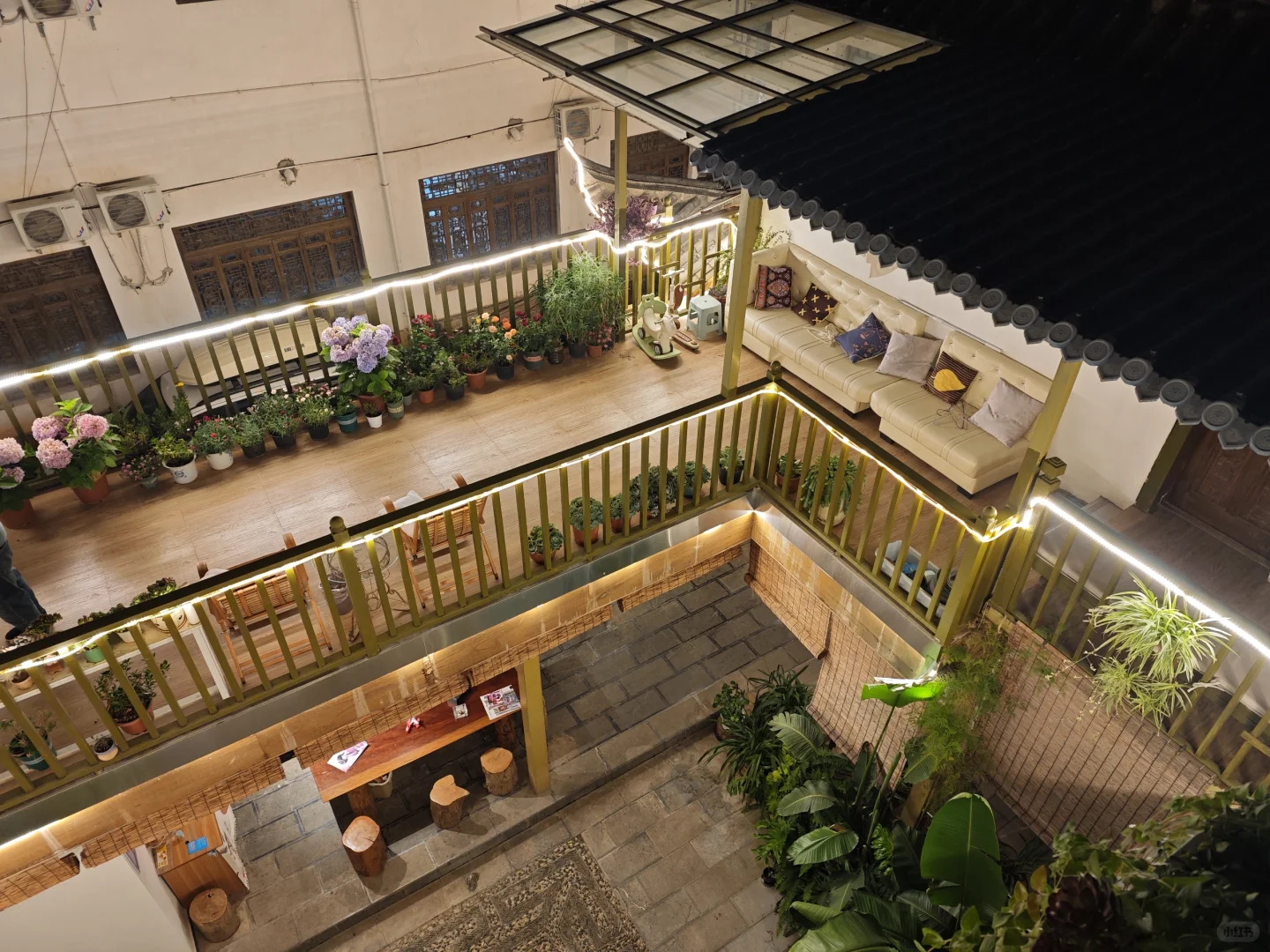 云南十天九晚人均3k旅行攻略 ✈️🌿