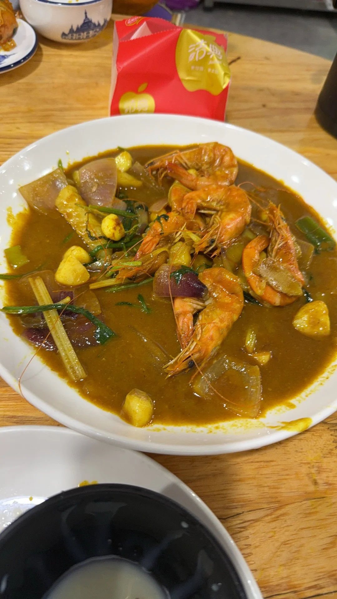 芒市 瑞丽 腾冲 已回 对自己做的攻略满意的