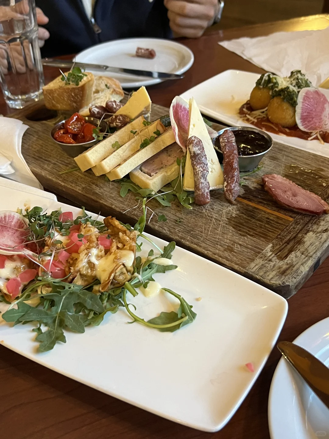 加拿大🇨🇦banff | 五天四晚旅游攻略