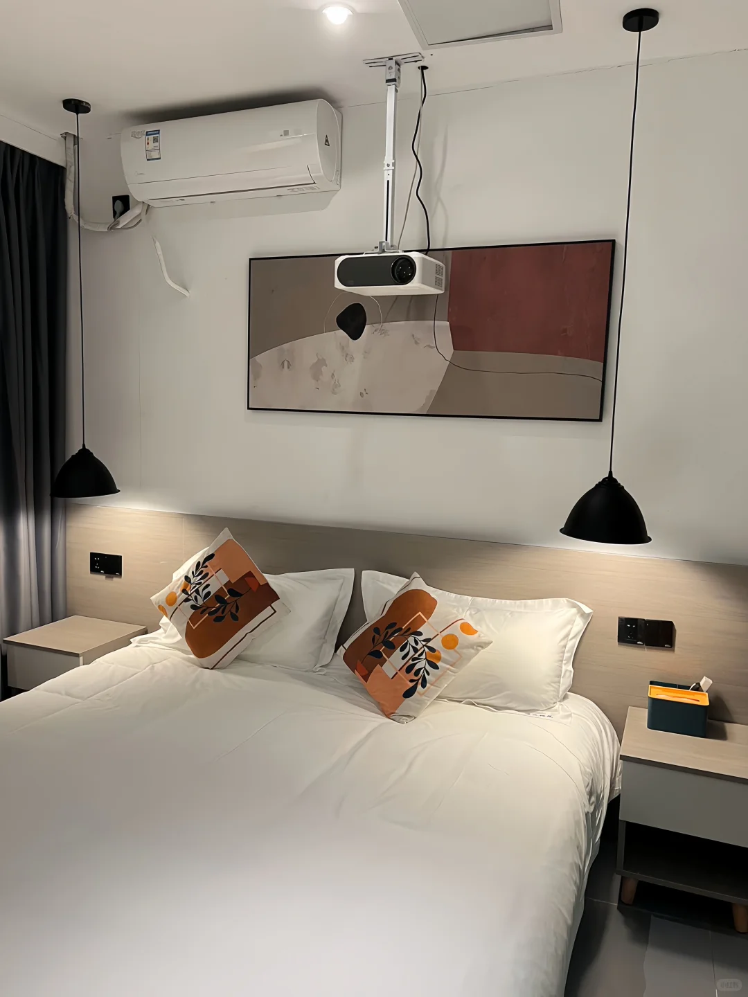 厦门旅游已回！wo强推的路线和住宿💰130