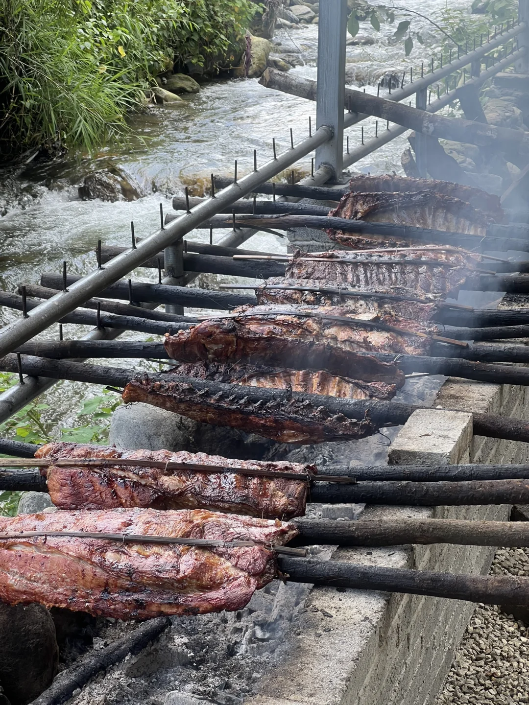 芒市 瑞丽 腾冲 已回 对自己做的攻略满意的