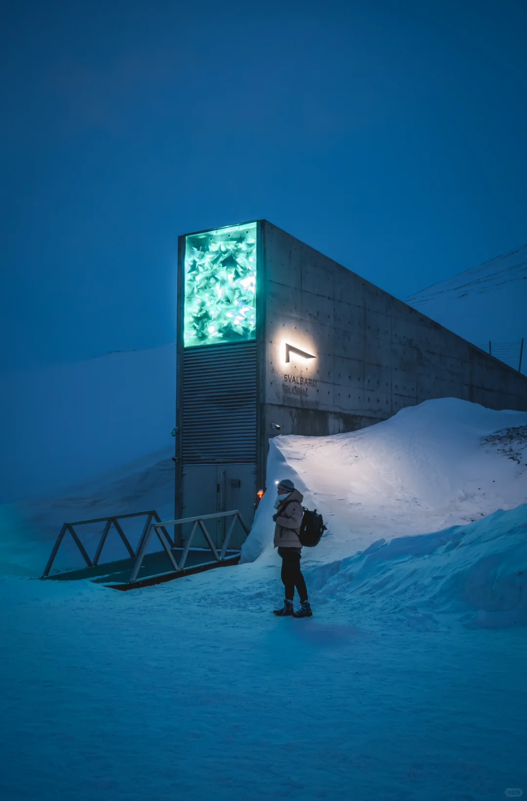 这里对中国永久免签！