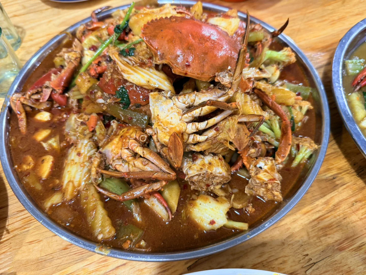 芒市 瑞丽 腾冲 已回 对自己做的攻略满意的