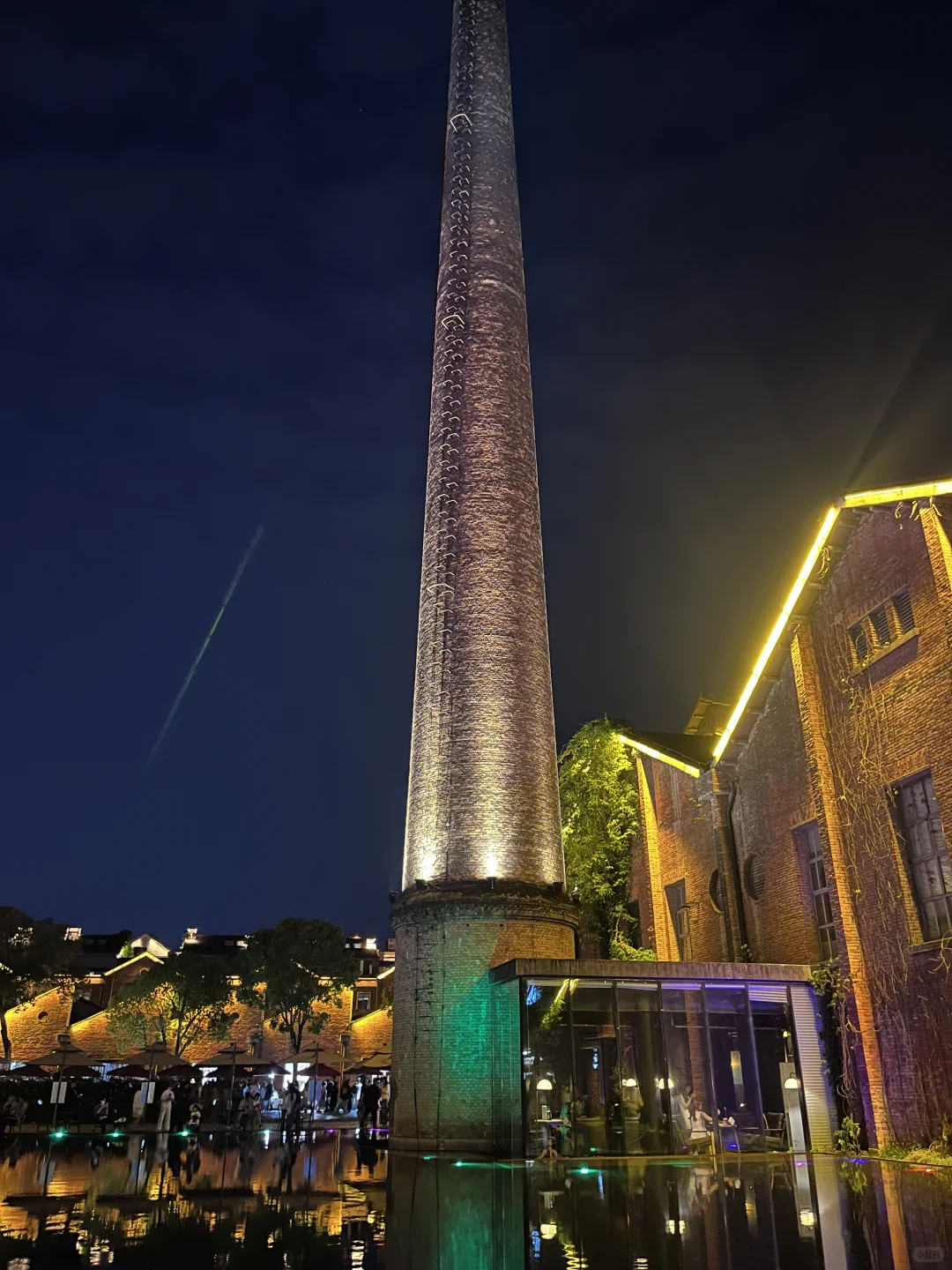 📍𝐉𝐢𝐧𝐠 𝐃𝐞 𝐙𝐡𝐞𝐧景德镇