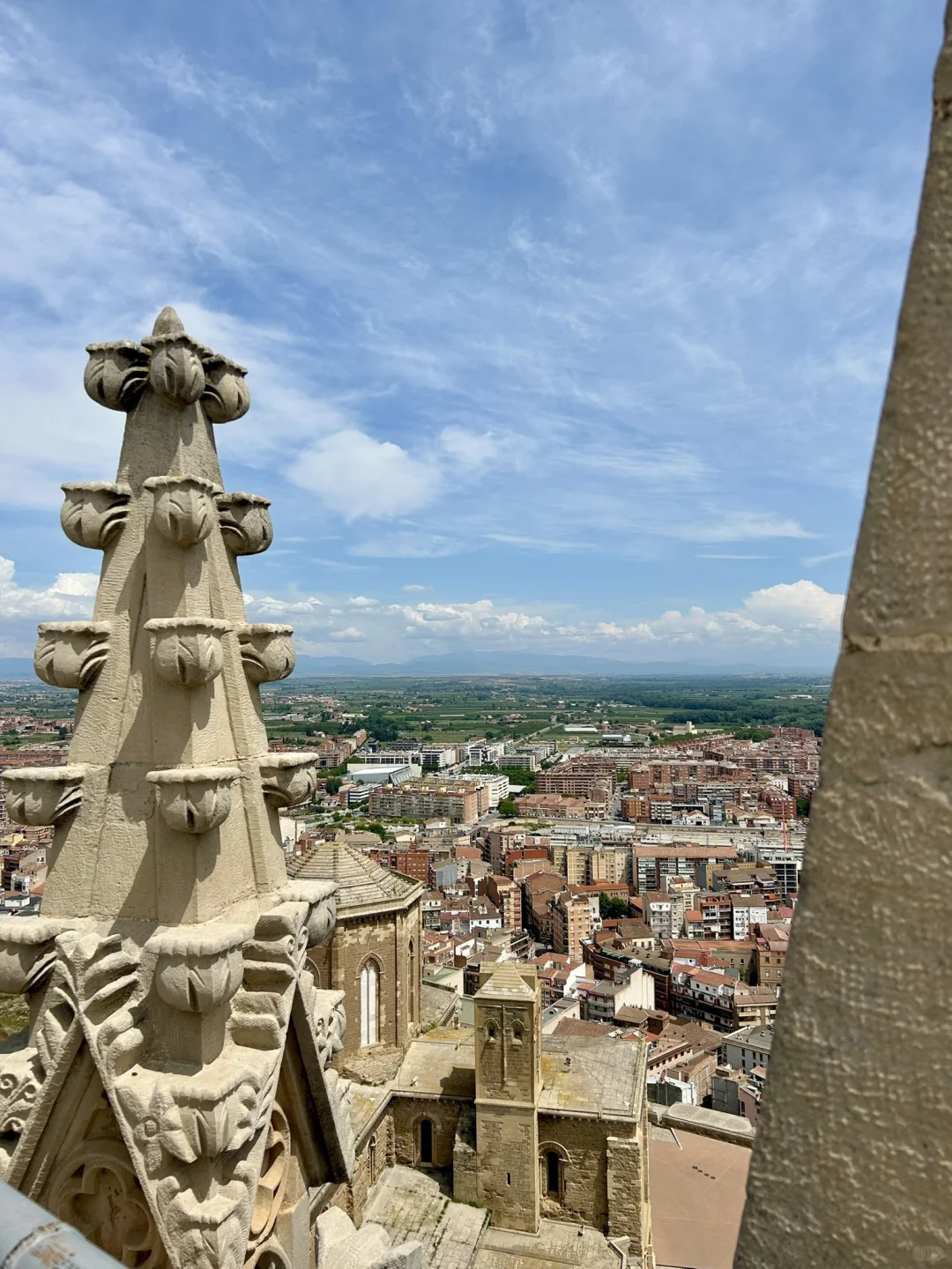 一键解锁果冻海｜马略卡岛Mallorca旅游攻略