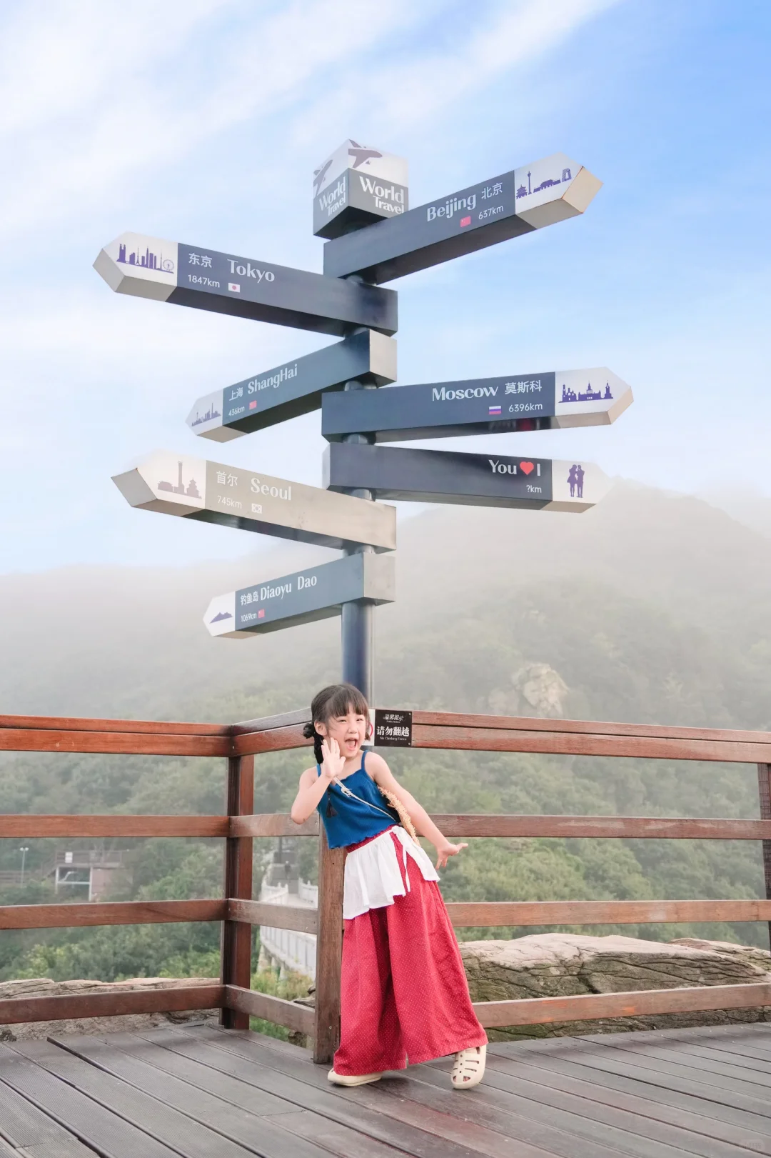 不在计划中‼️但却是江苏旅行最值得的一站