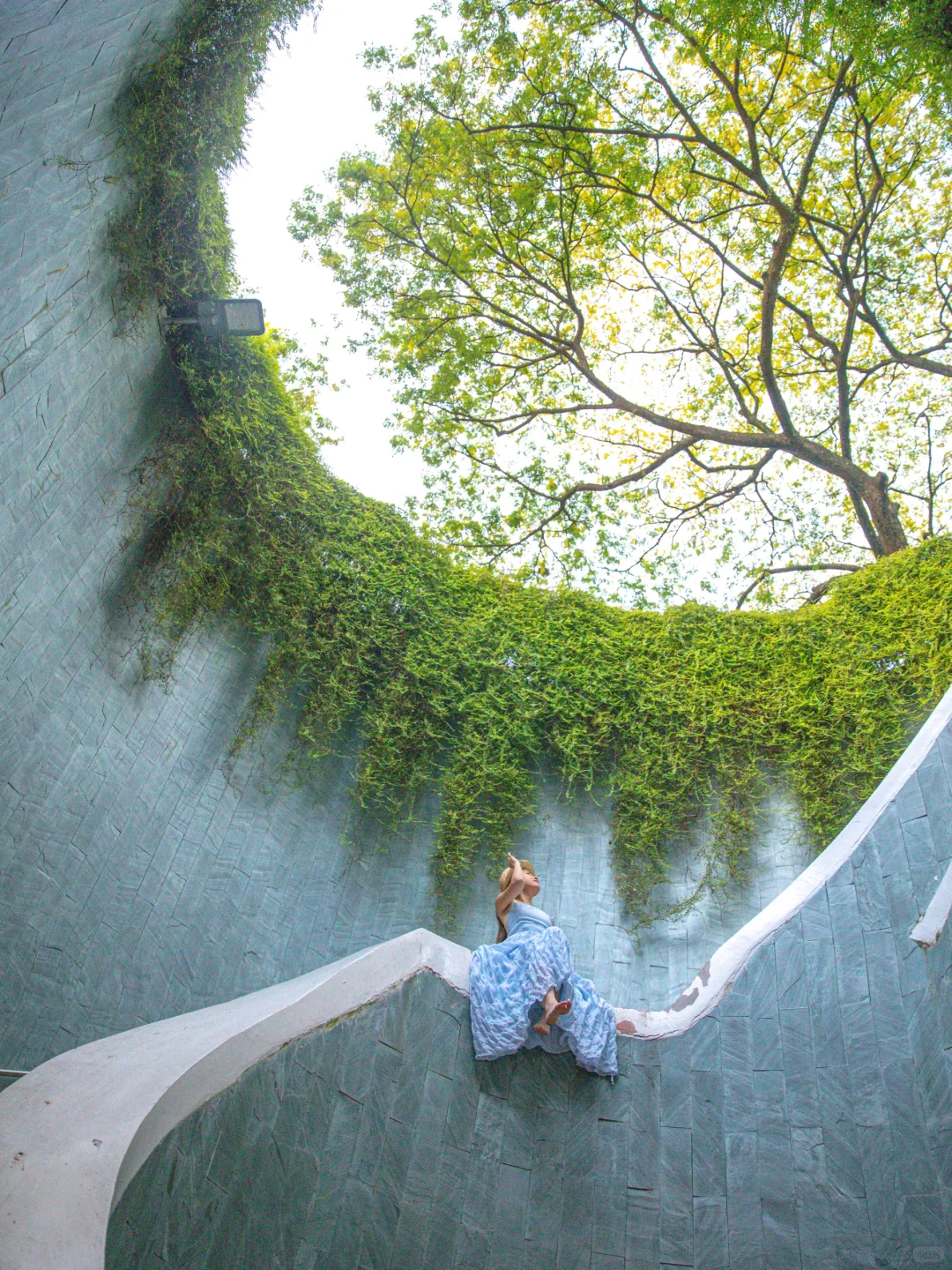 谁懂啊!被J人朋友做的新加坡攻略震撼到啦!!