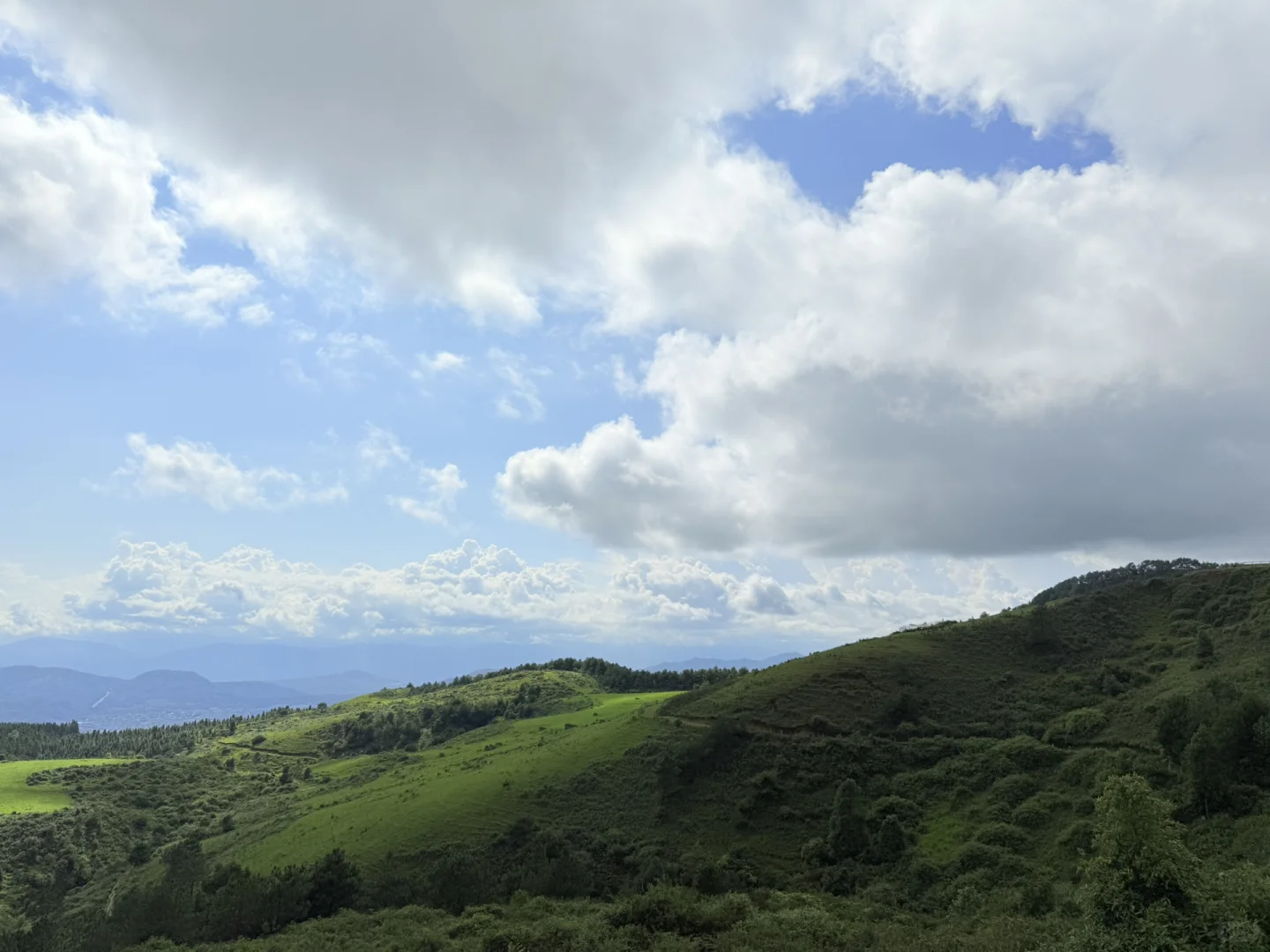芒市 瑞丽 腾冲 已回 对自己做的攻略满意的
