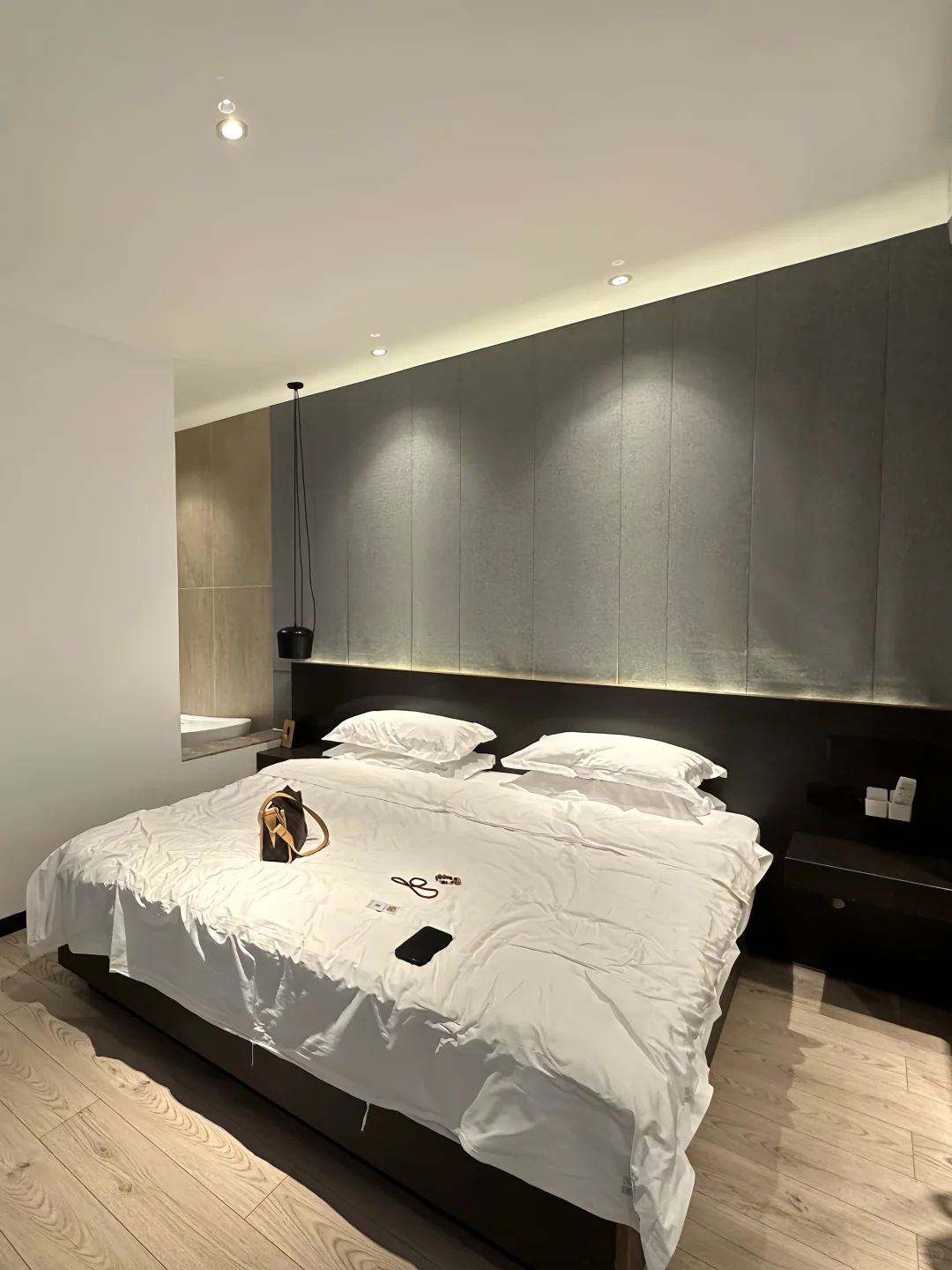 厦门旅游已回！wo强推的路线和住宿💰130