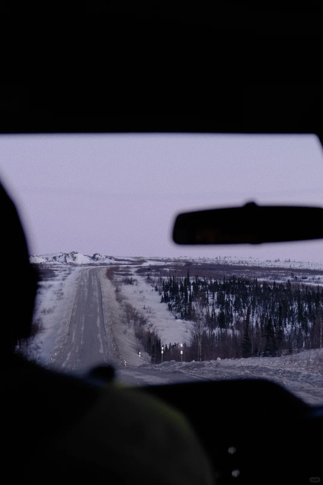 📸2021-2022最喜欢的18张图存档