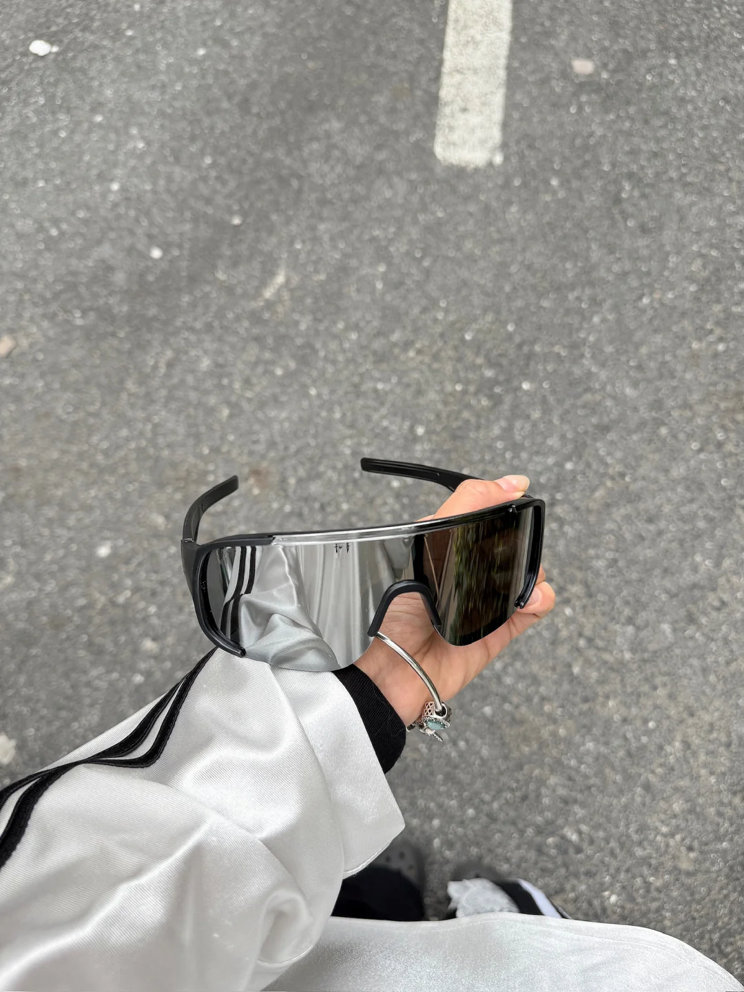 刚从老君山下来，把最省腿的玩法和坑都整理