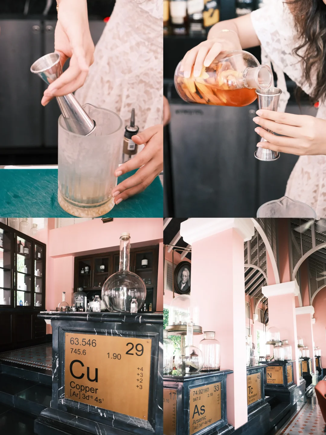 🇻🇳🏖️胡志明+富国岛7天怎么玩！