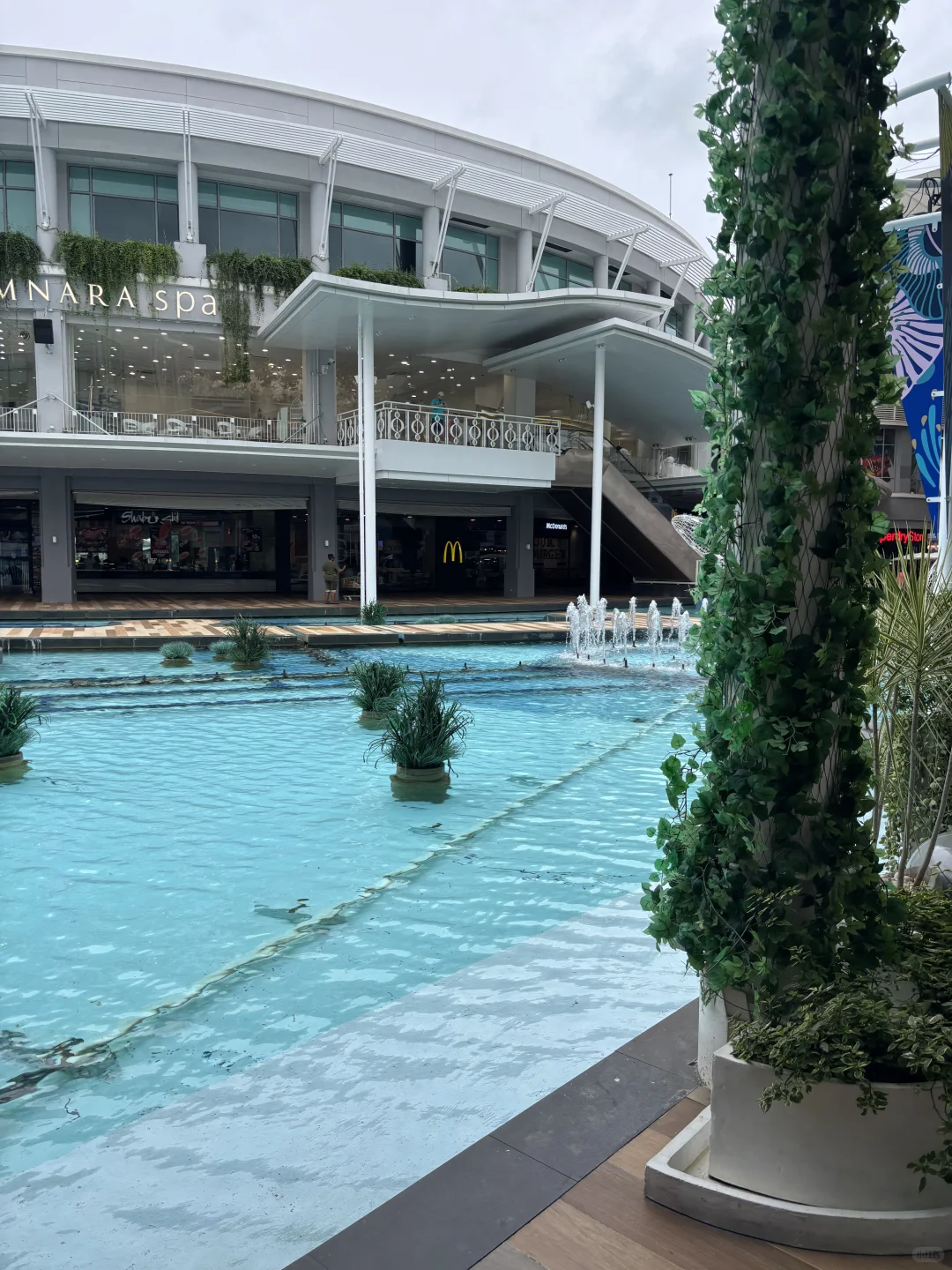 普吉岛旅游攻略🏝️