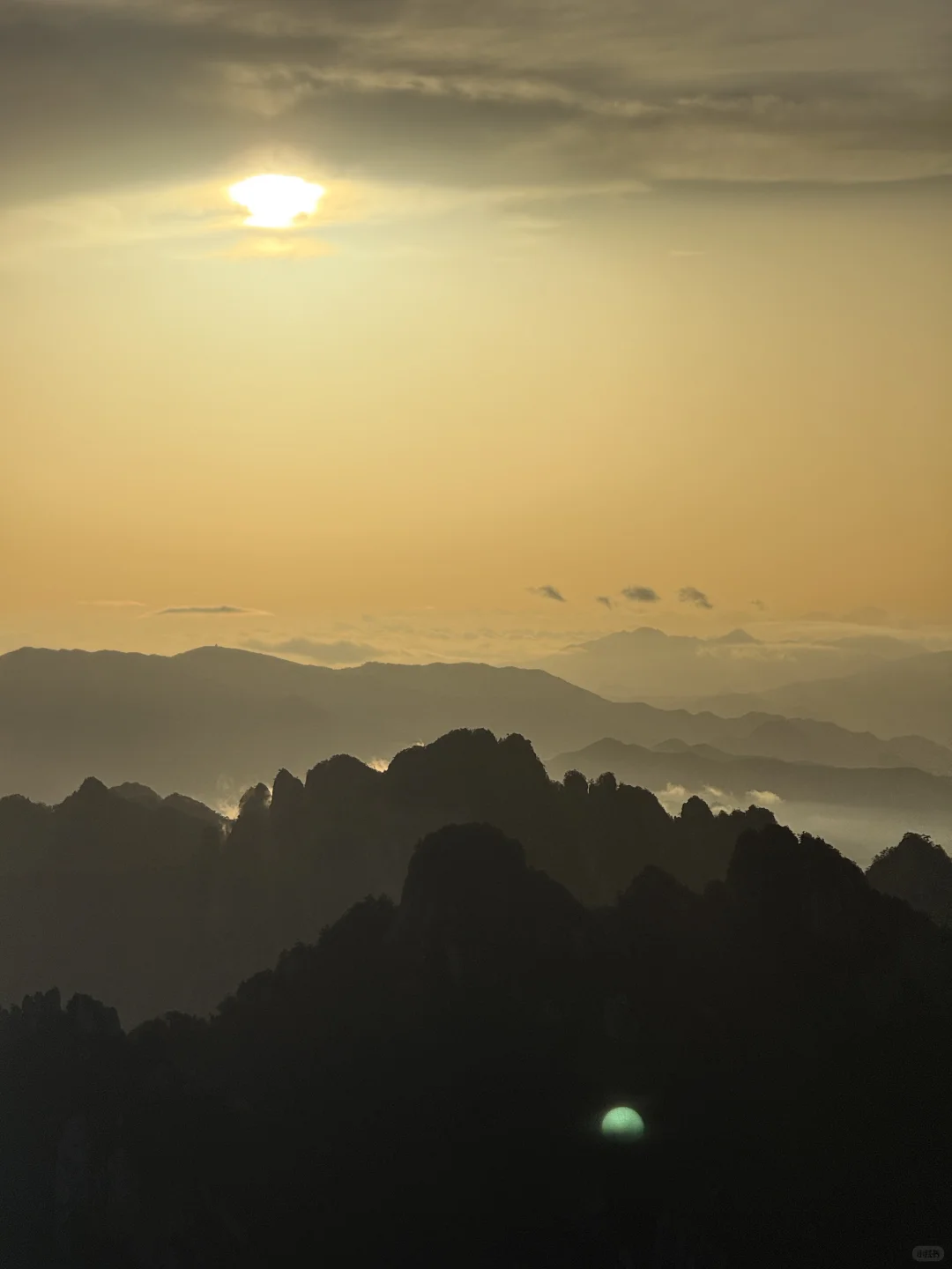 洛阳｜4天3晚自驾攻略🏮（图文版）