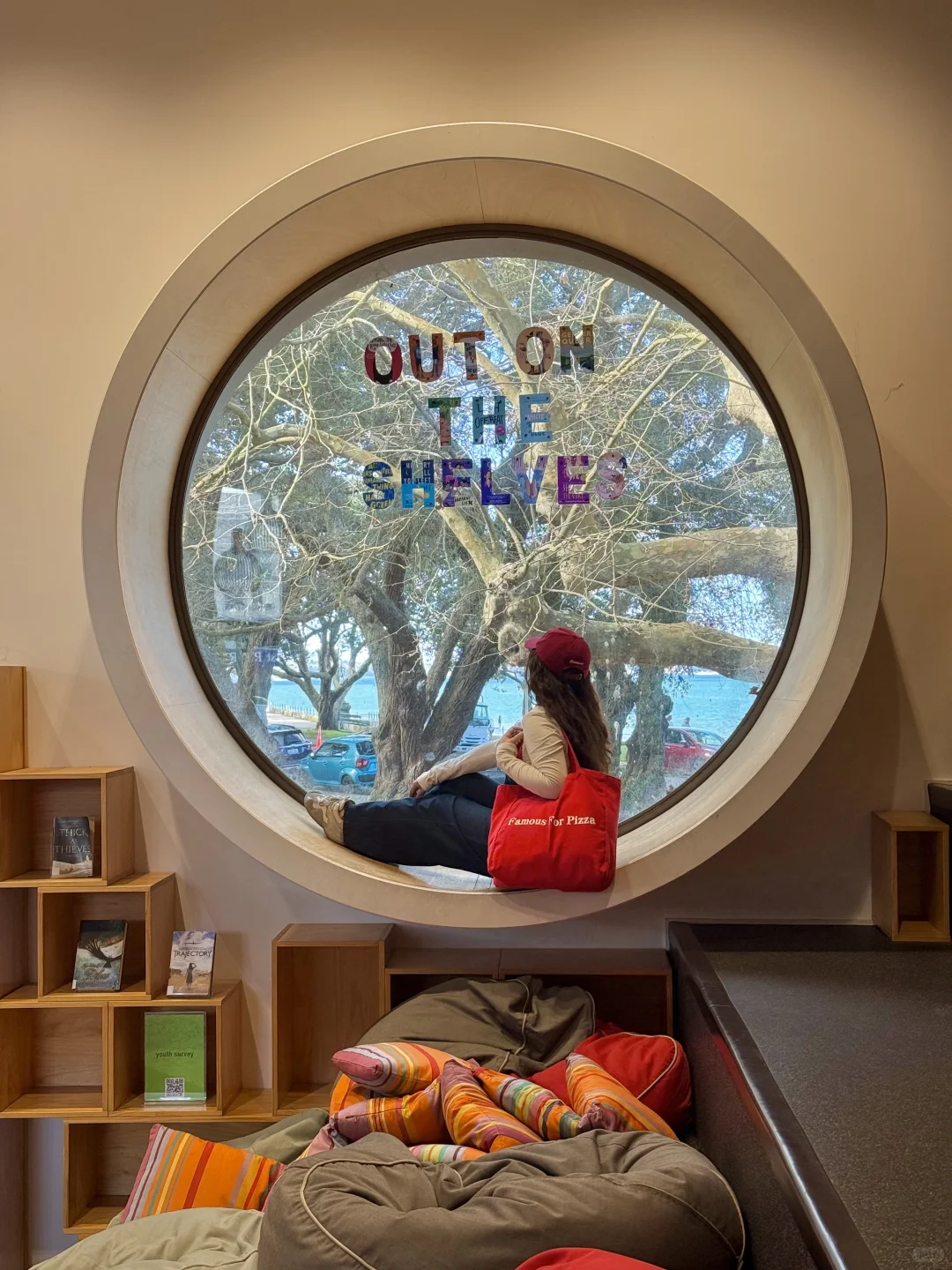 奥克兰已回，坚决不删！！！能劝一个是一个……