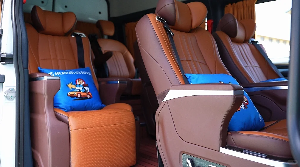 没有抢到黄龙九寨站的，看看松潘站哦~