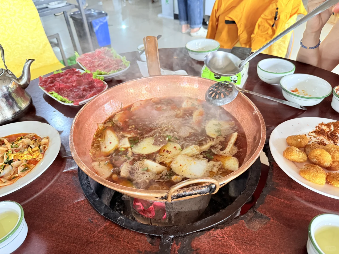 芒市 瑞丽 腾冲 已回 对自己做的攻略满意的