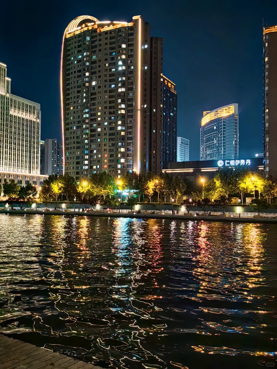 天津旅游攻略✨ 本地人带你玩明白