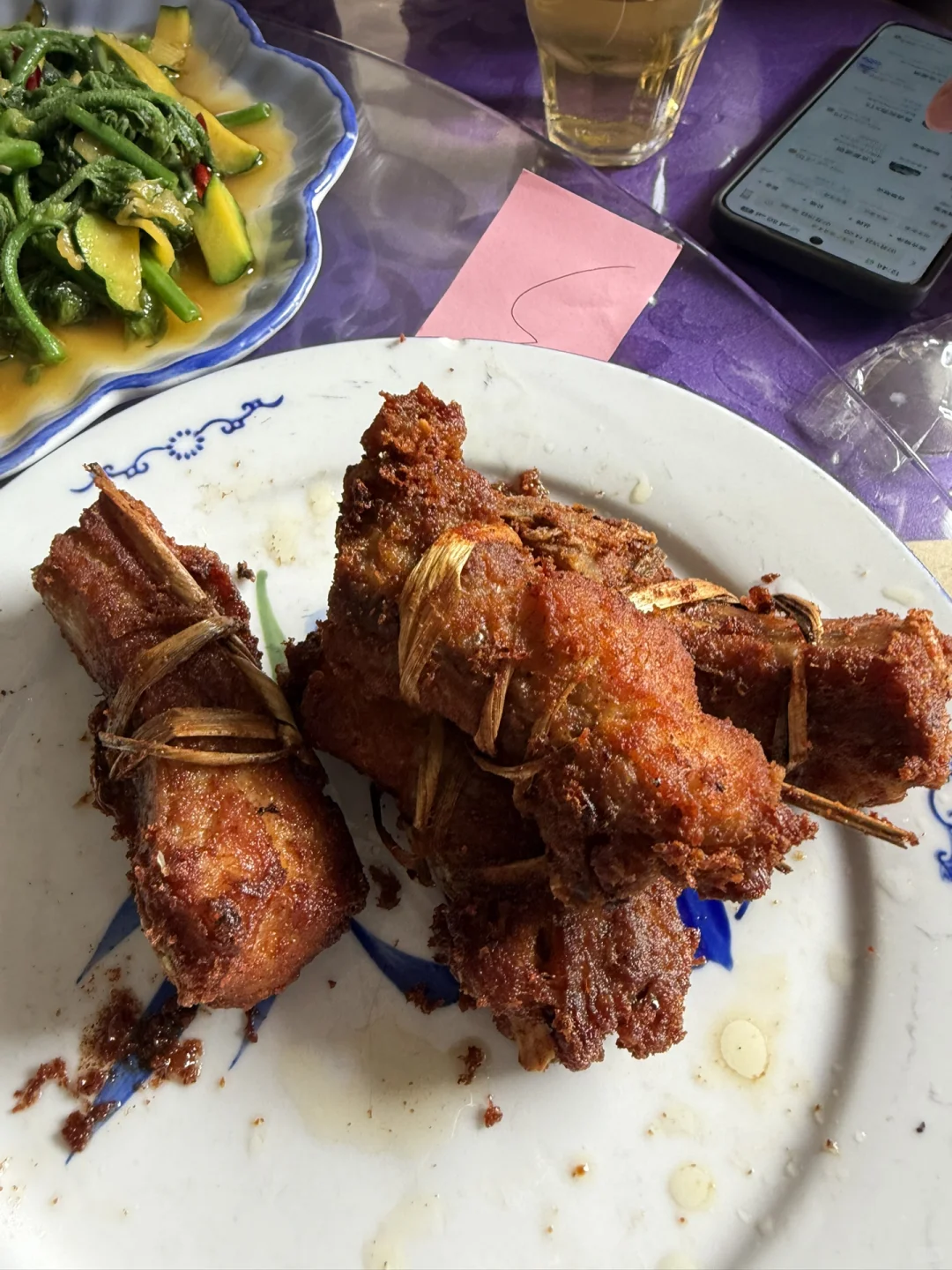 芒市 瑞丽 腾冲 已回 对自己做的攻略满意的