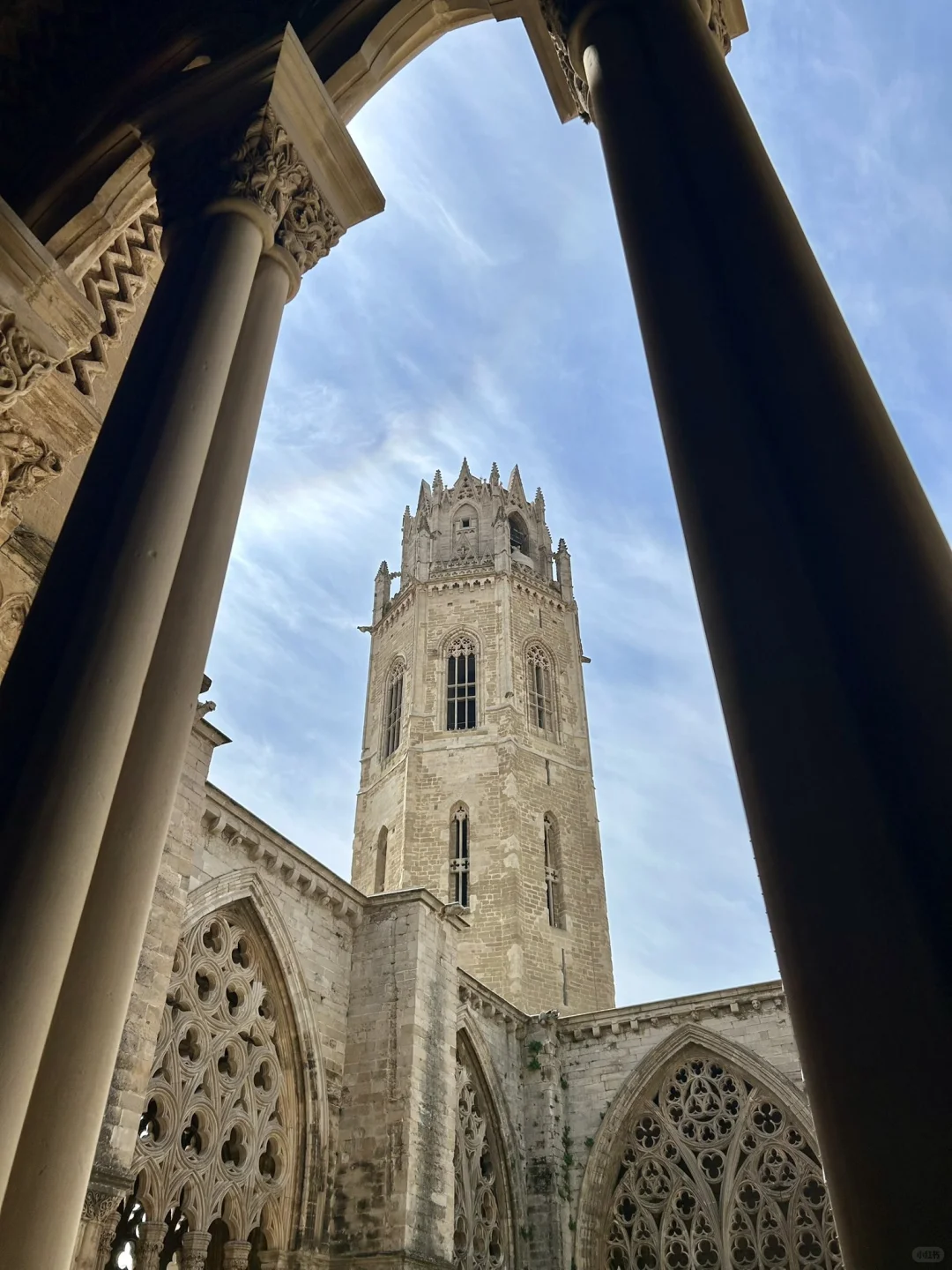 一键解锁果冻海｜马略卡岛Mallorca旅游攻略