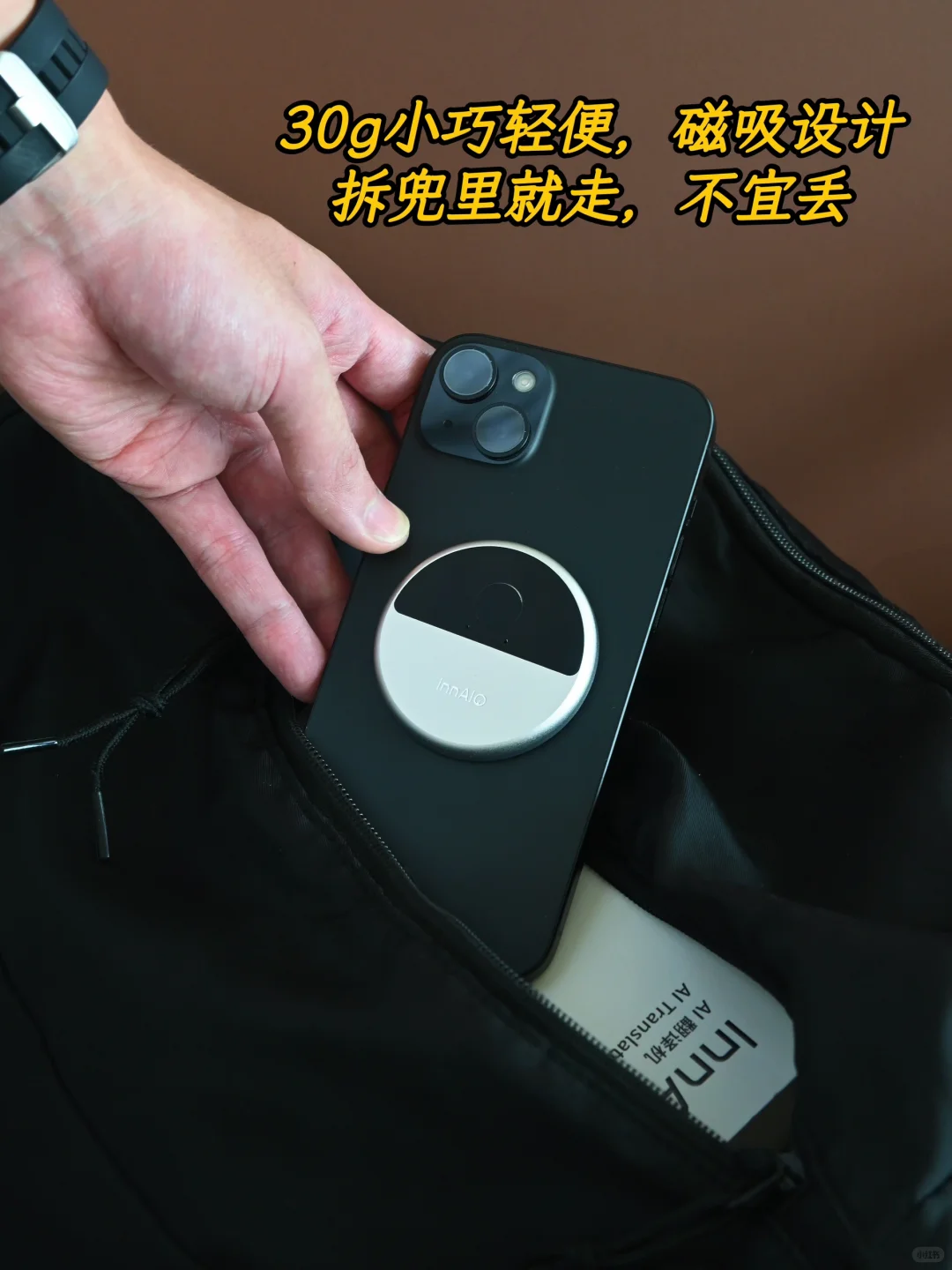 巴厘岛可以不去，科莫多一定要来！！！