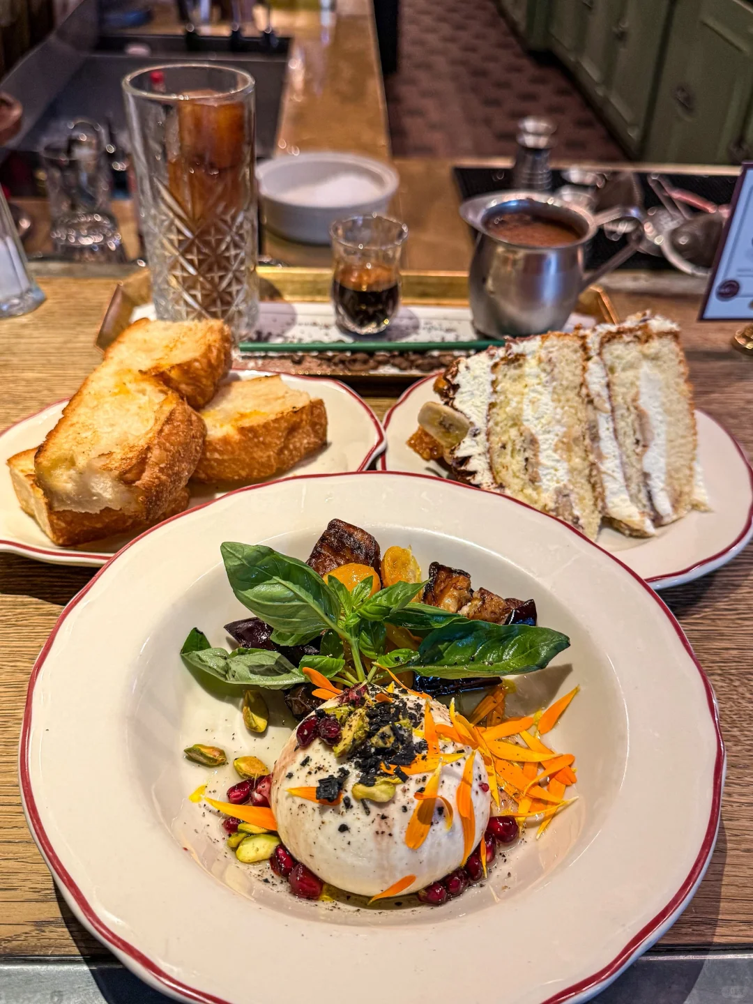 🇦🇺澳洲悉尼四天三晚旅游攻略来啦