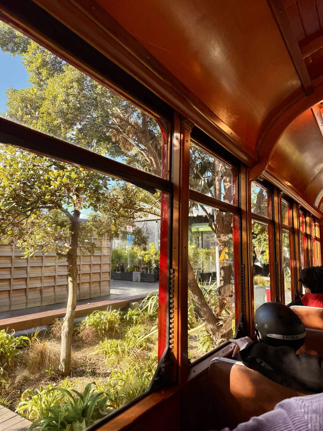 奥克兰已回，坚决不删！！！能劝一个是一个……