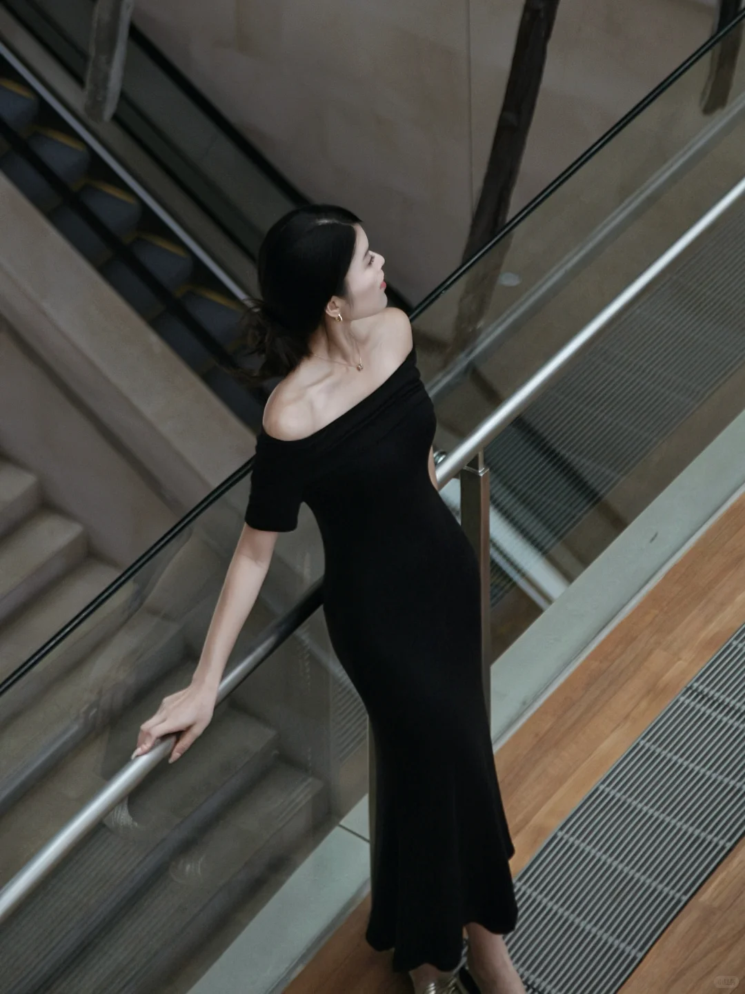 新加坡三日游citywalk路线&机位🇸🇬