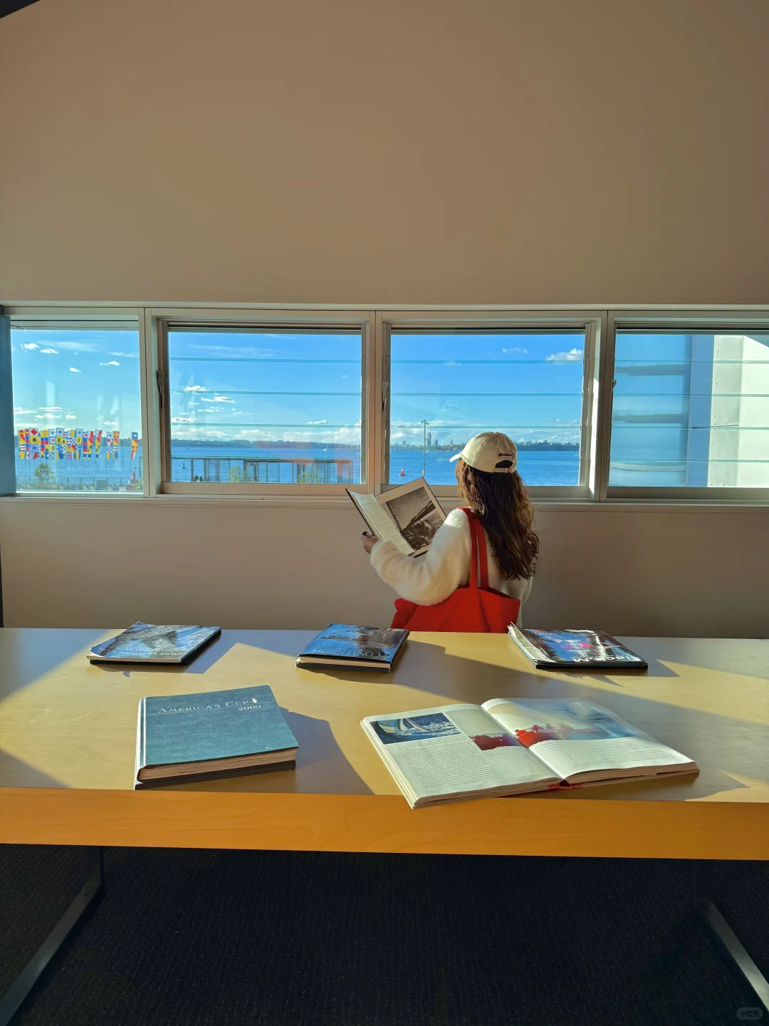 奥克兰已回，坚决不删！！！能劝一个是一个……