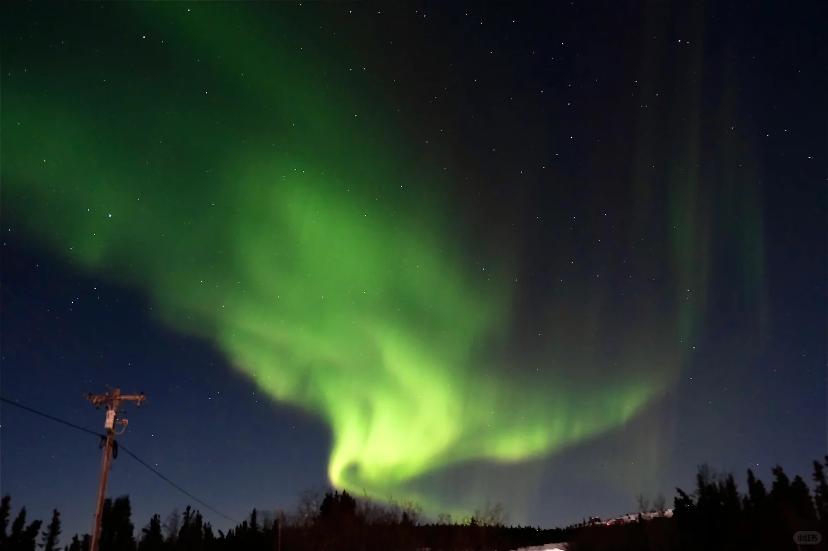 📸2021-2022最喜欢的18张图存档