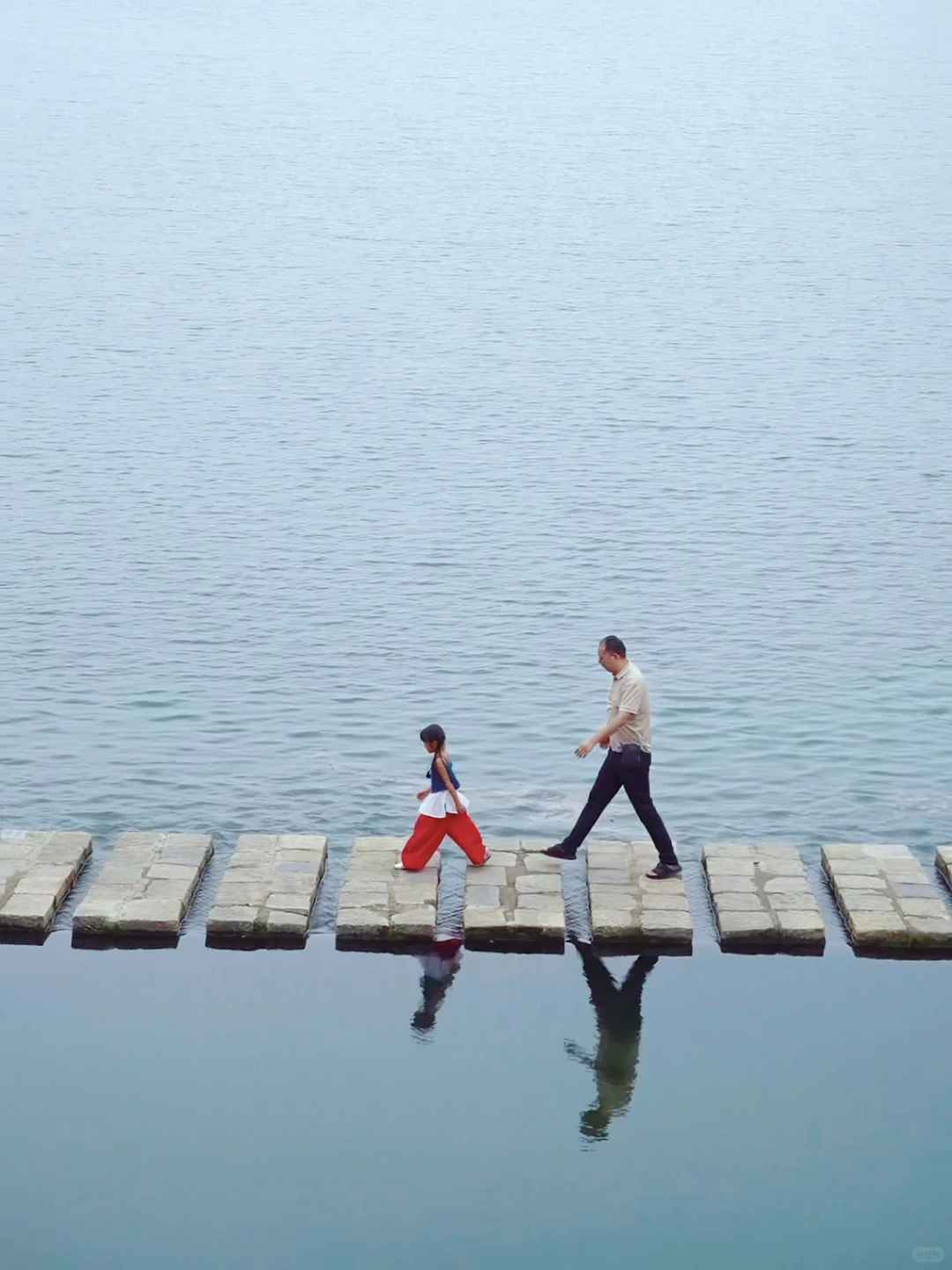 不在计划中‼️但却是江苏旅行最值得的一站