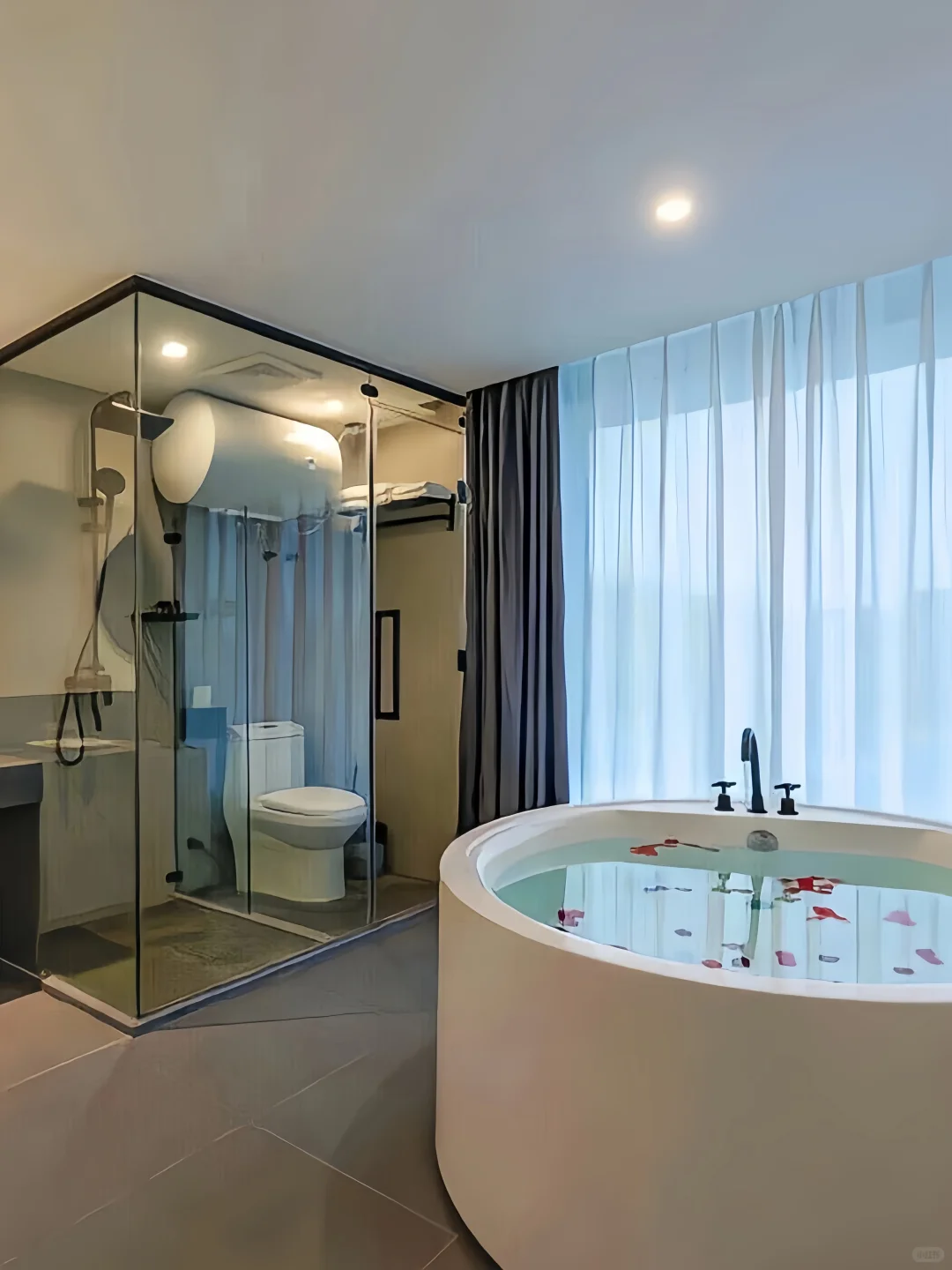 厦门旅游已回！wo强推的路线和住宿💰130