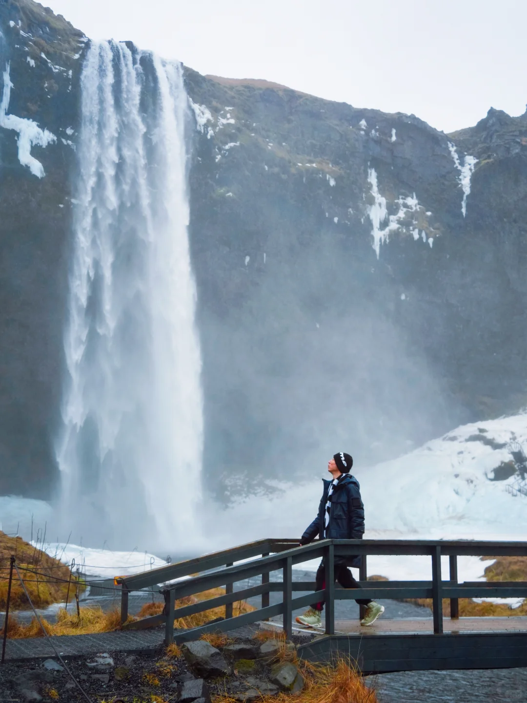 十一黄金周出境游｜挪威冰岛旅行指南请查收