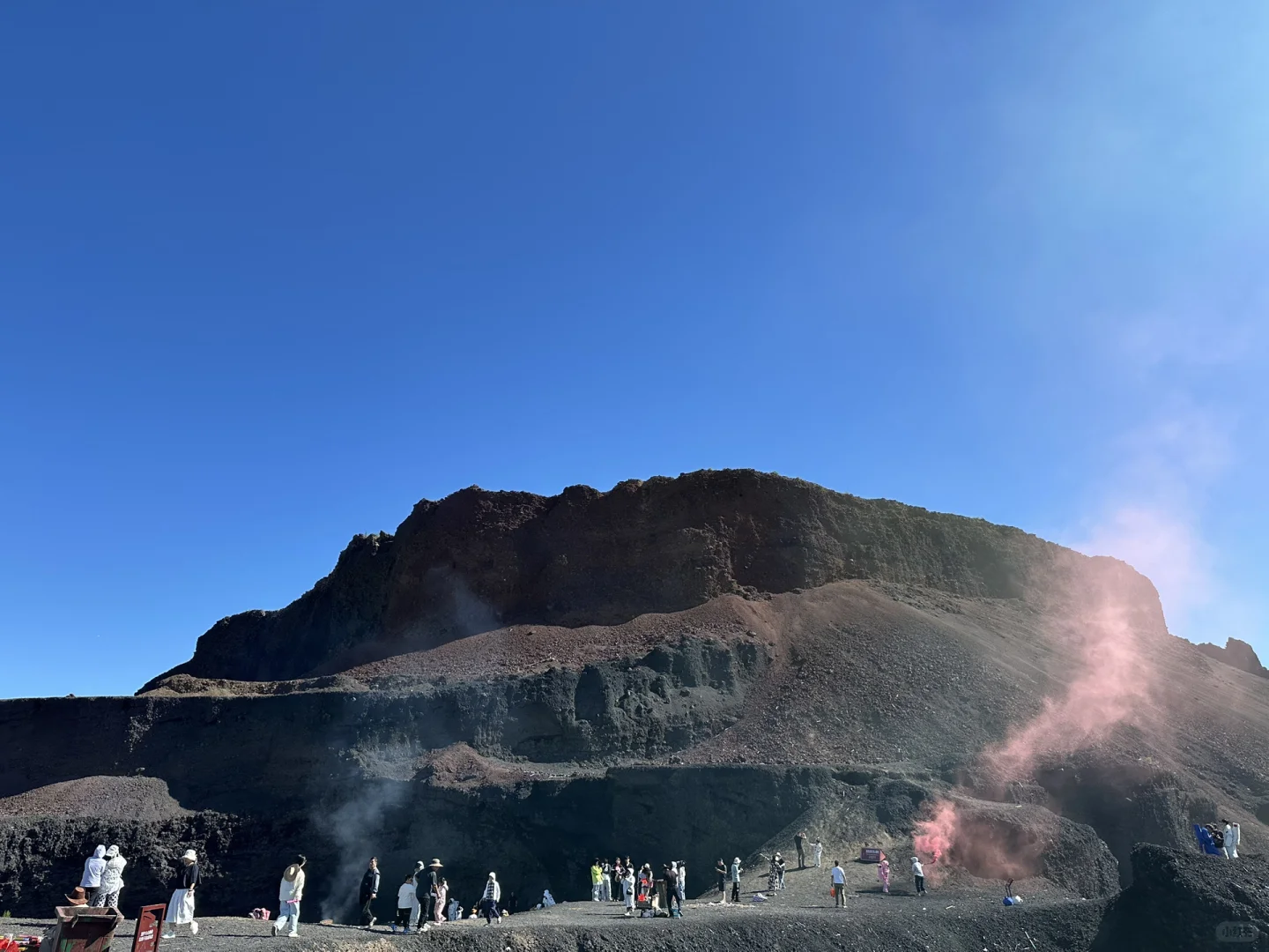 内蒙：呼和浩特—乌兰察布—包头—鄂尔多斯