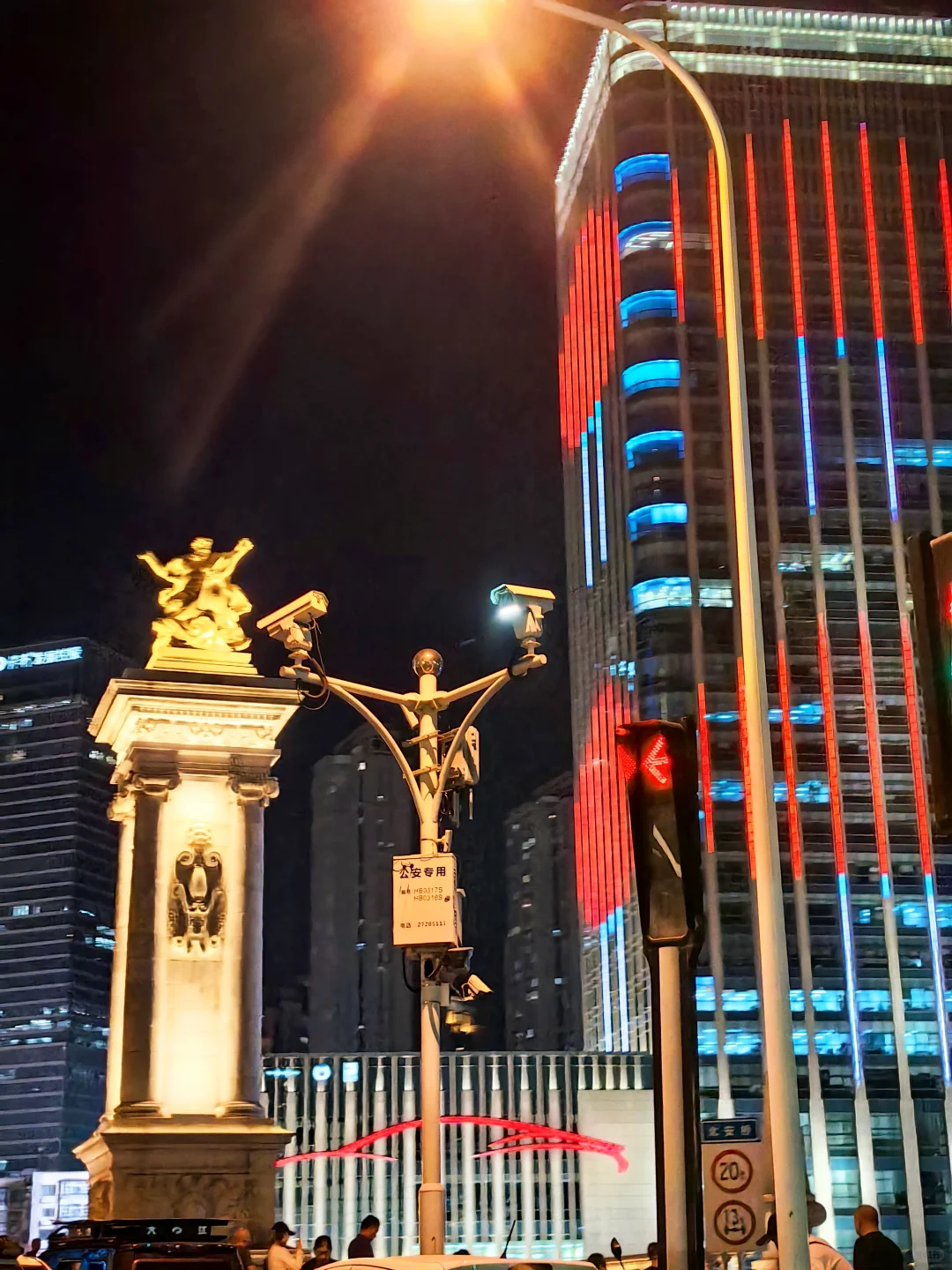 天津旅游攻略✨ 本地人带你玩明白