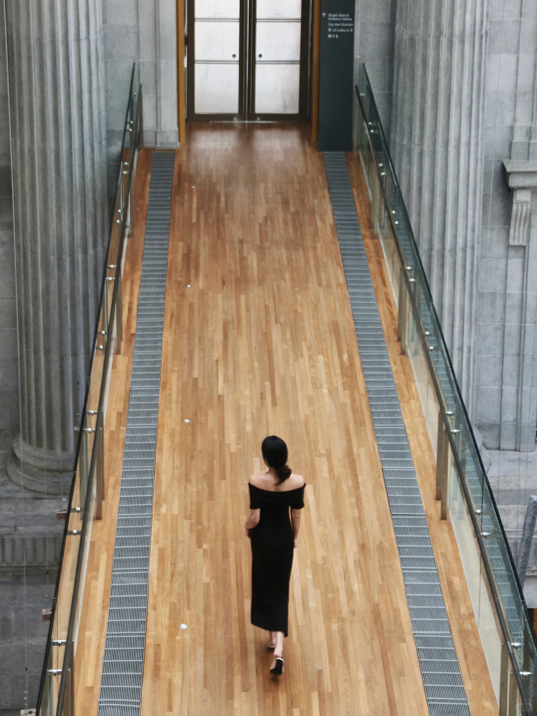 新加坡三日游citywalk路线&机位🇸🇬