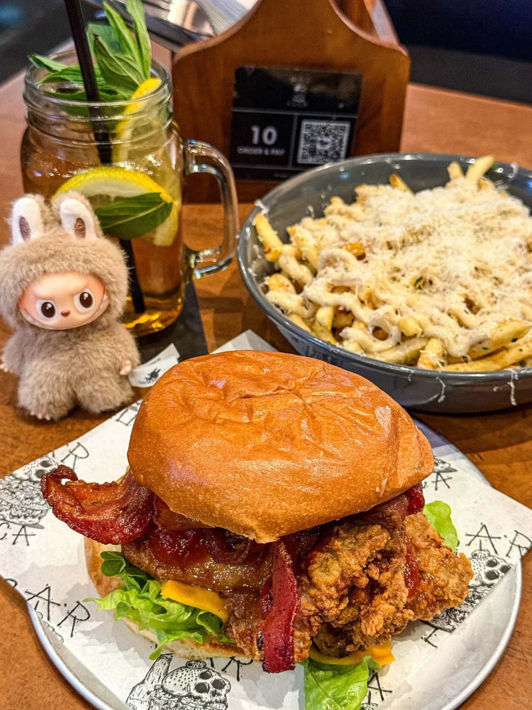 🇦🇺澳洲悉尼四天三晚旅游攻略来啦