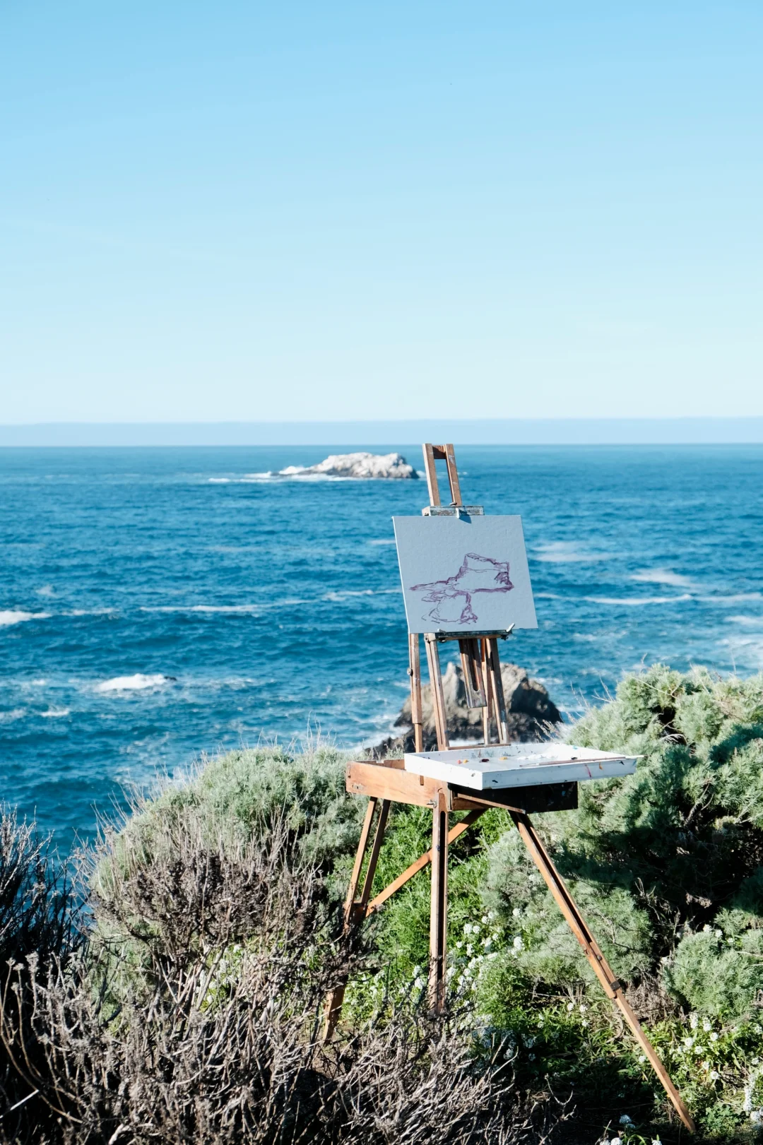 📸2021-2022最喜欢的18张图存档