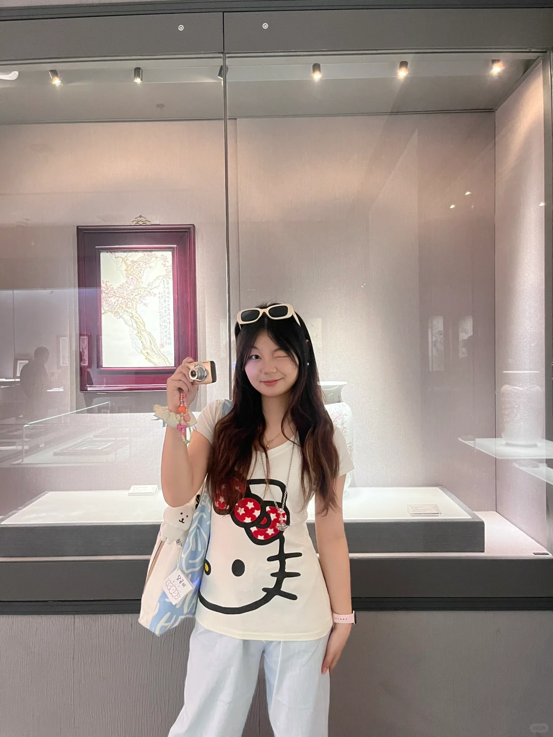 📍𝐉𝐢𝐧𝐠 𝐃𝐞 𝐙𝐡𝐞𝐧景德镇