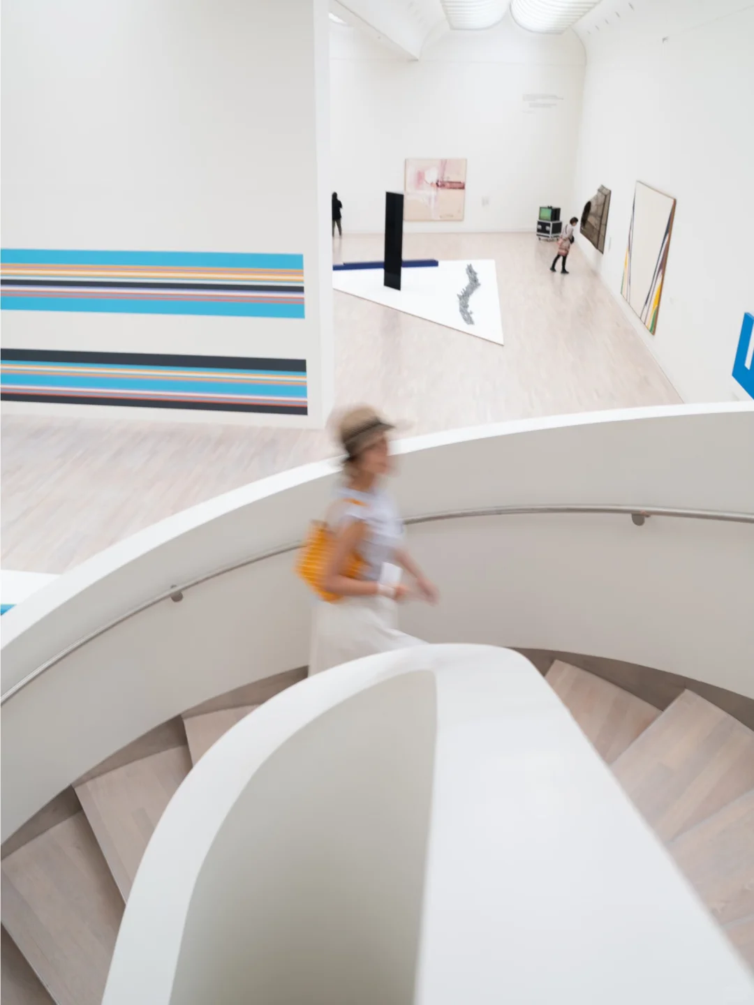 如果你第一次来德国🇩🇪看这篇就够了！