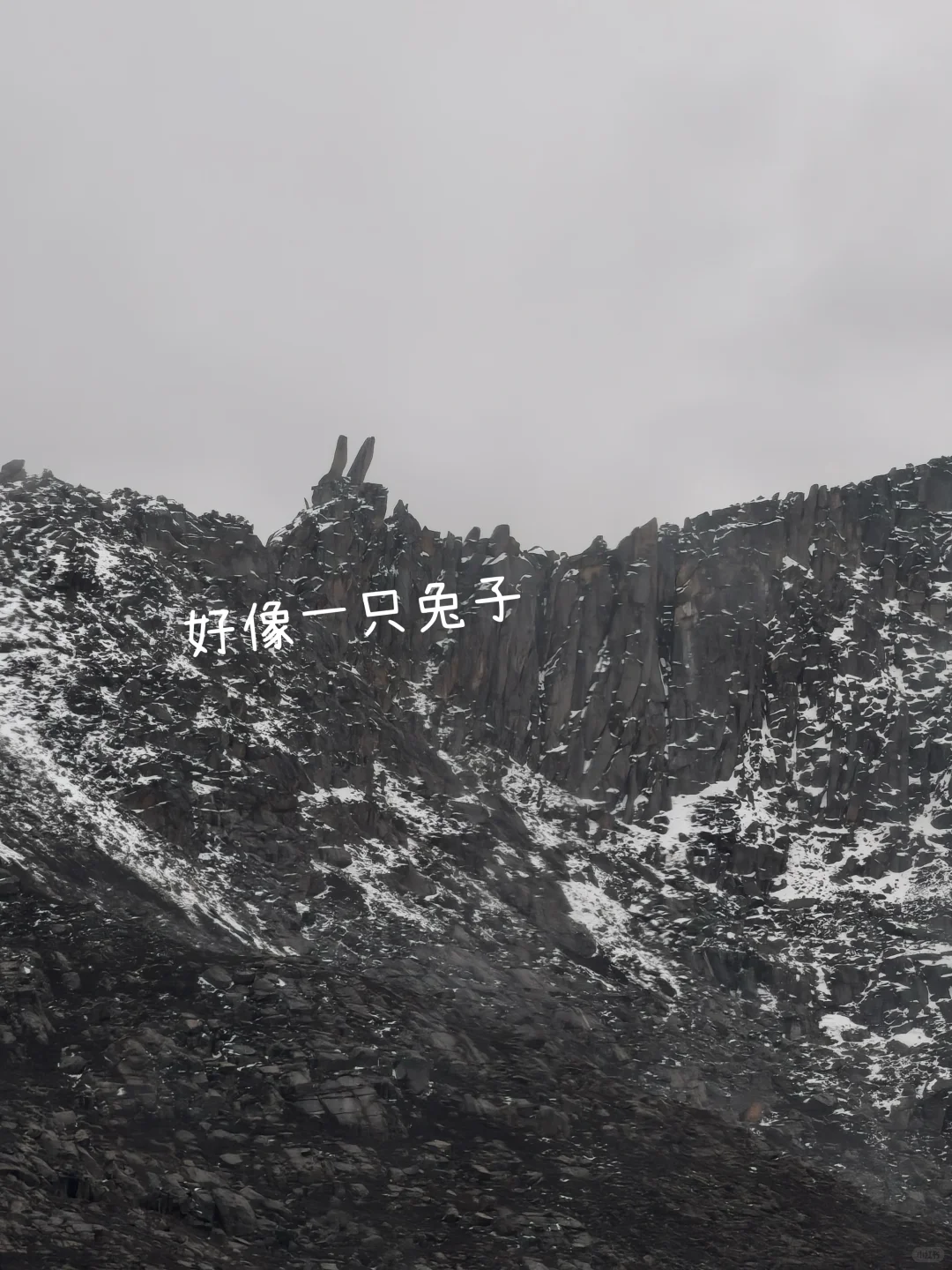 川西大环线📍5日旅游攻略