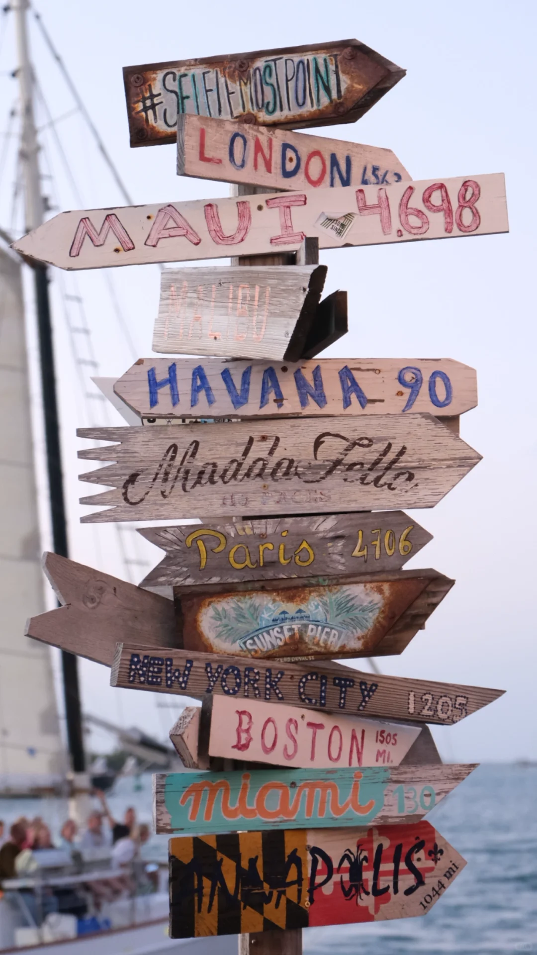 📸2021-2022最喜欢的18张图存档